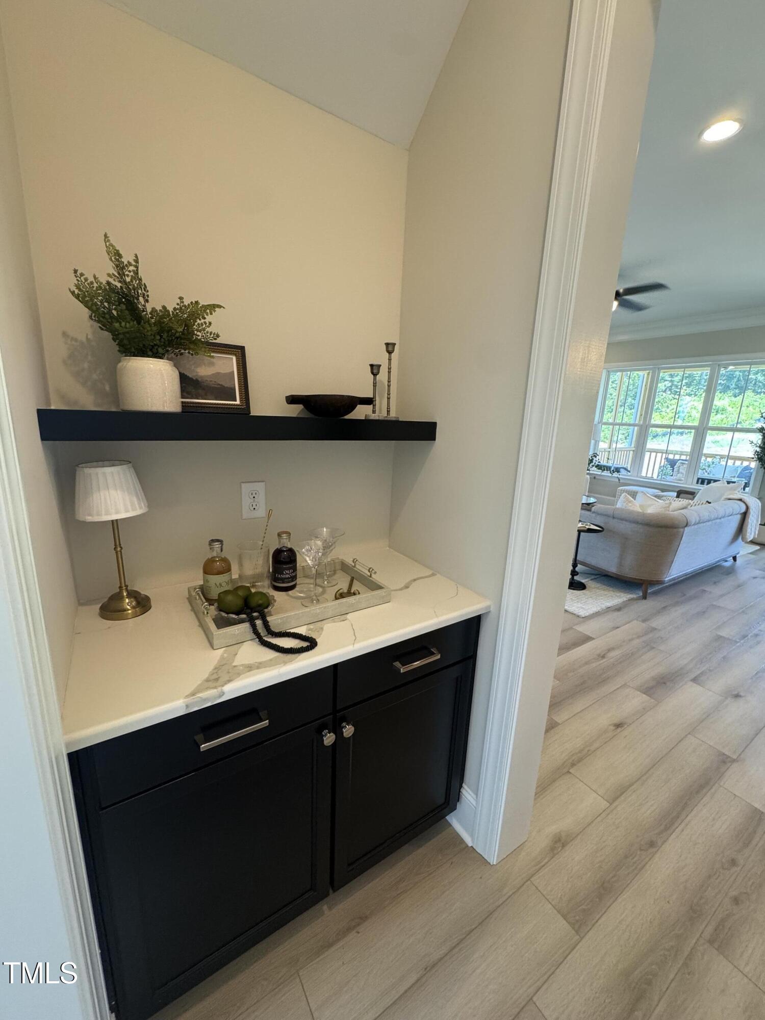 1217 Azalea Garden Circle