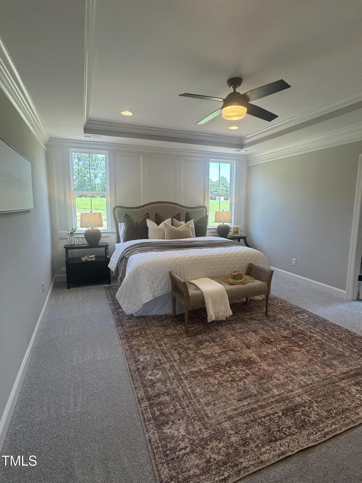 1217 Azalea Garden Circle