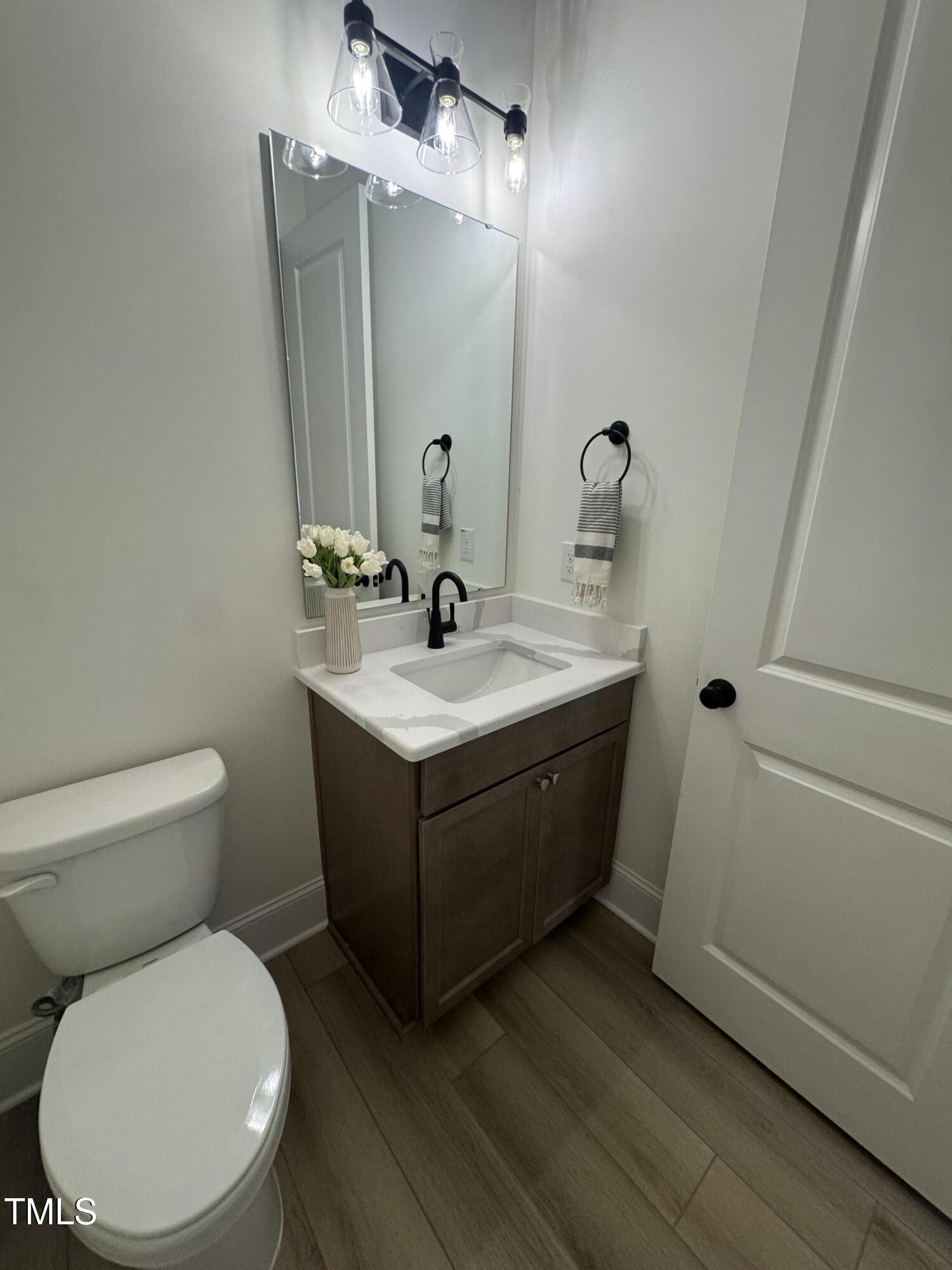 1217 Azalea Garden Circle