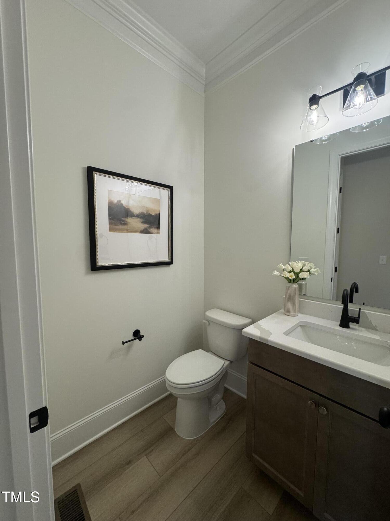 1217 Azalea Garden Circle