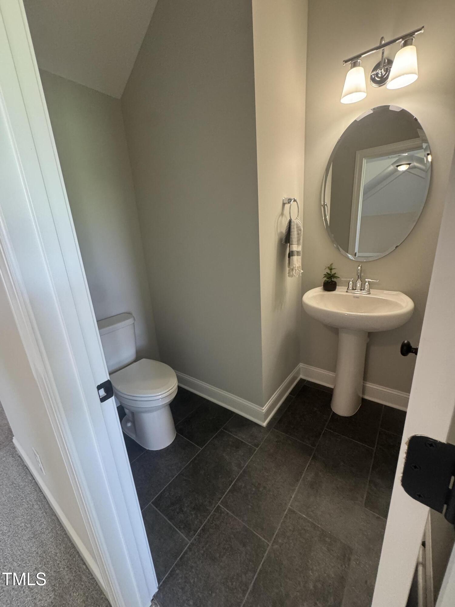 1217 Azalea Garden Circle