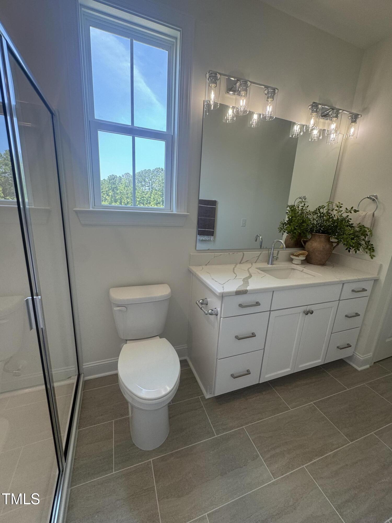 1217 Azalea Garden Circle