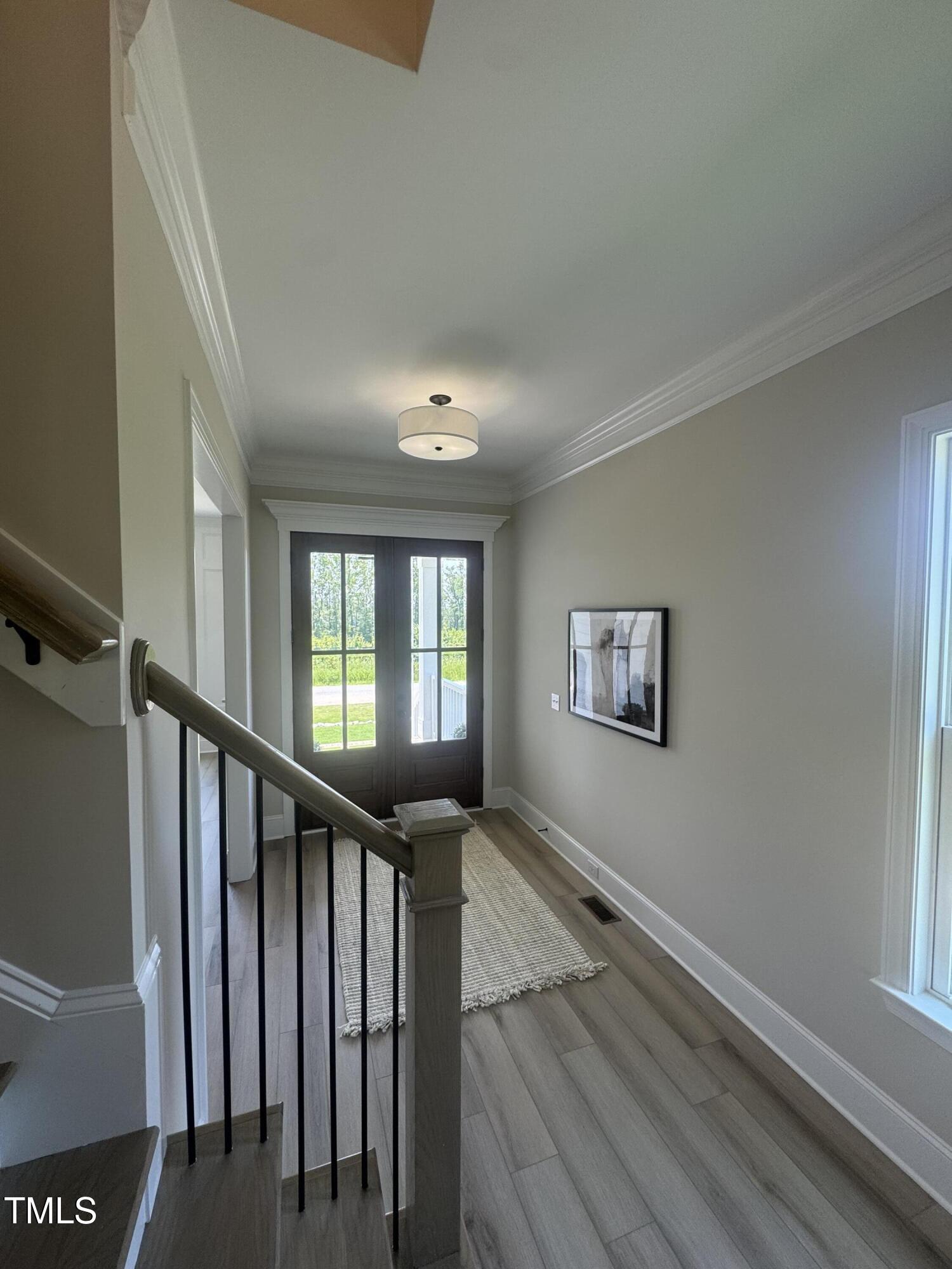 1217 Azalea Garden Circle