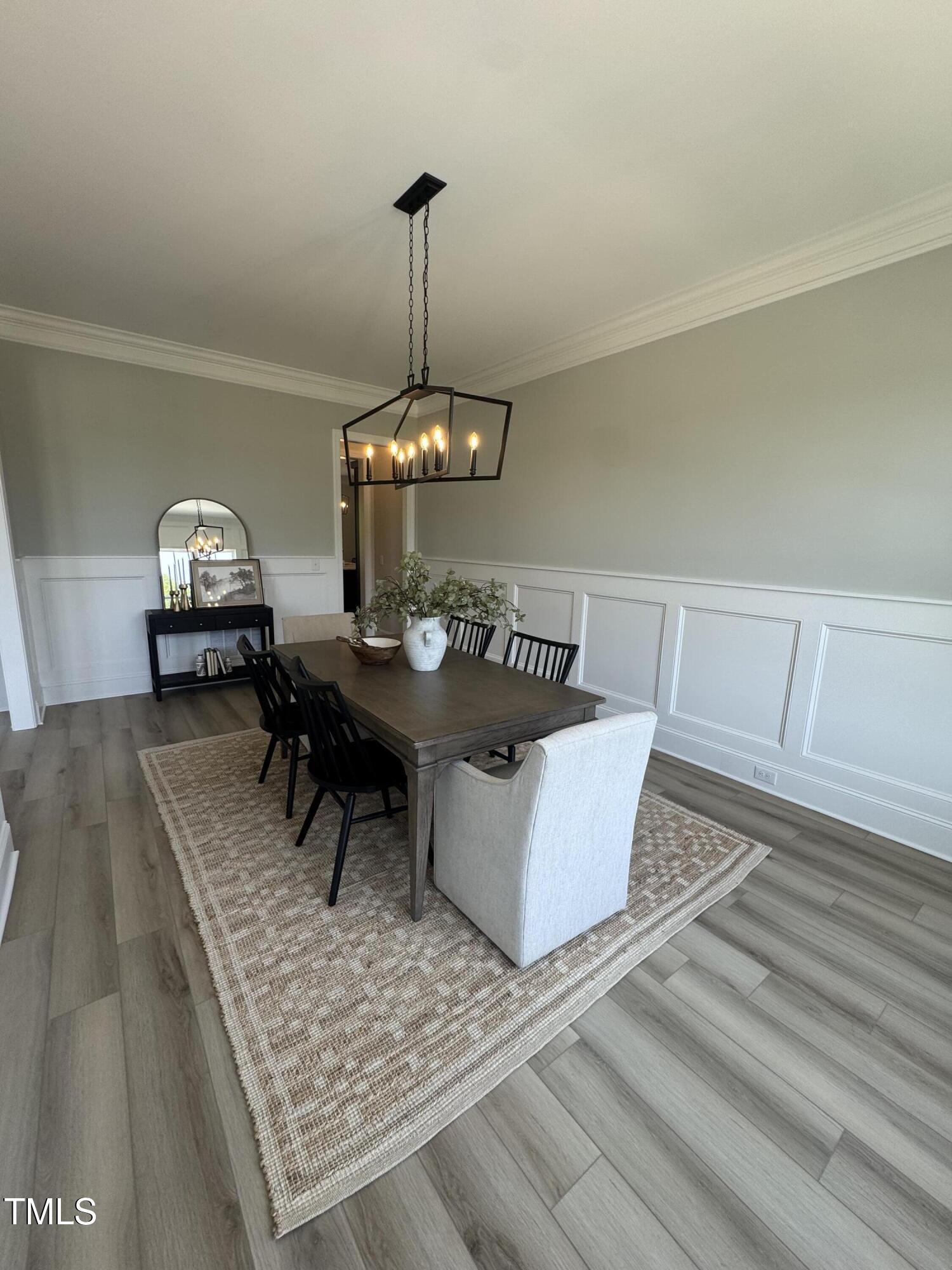 1217 Azalea Garden Circle
