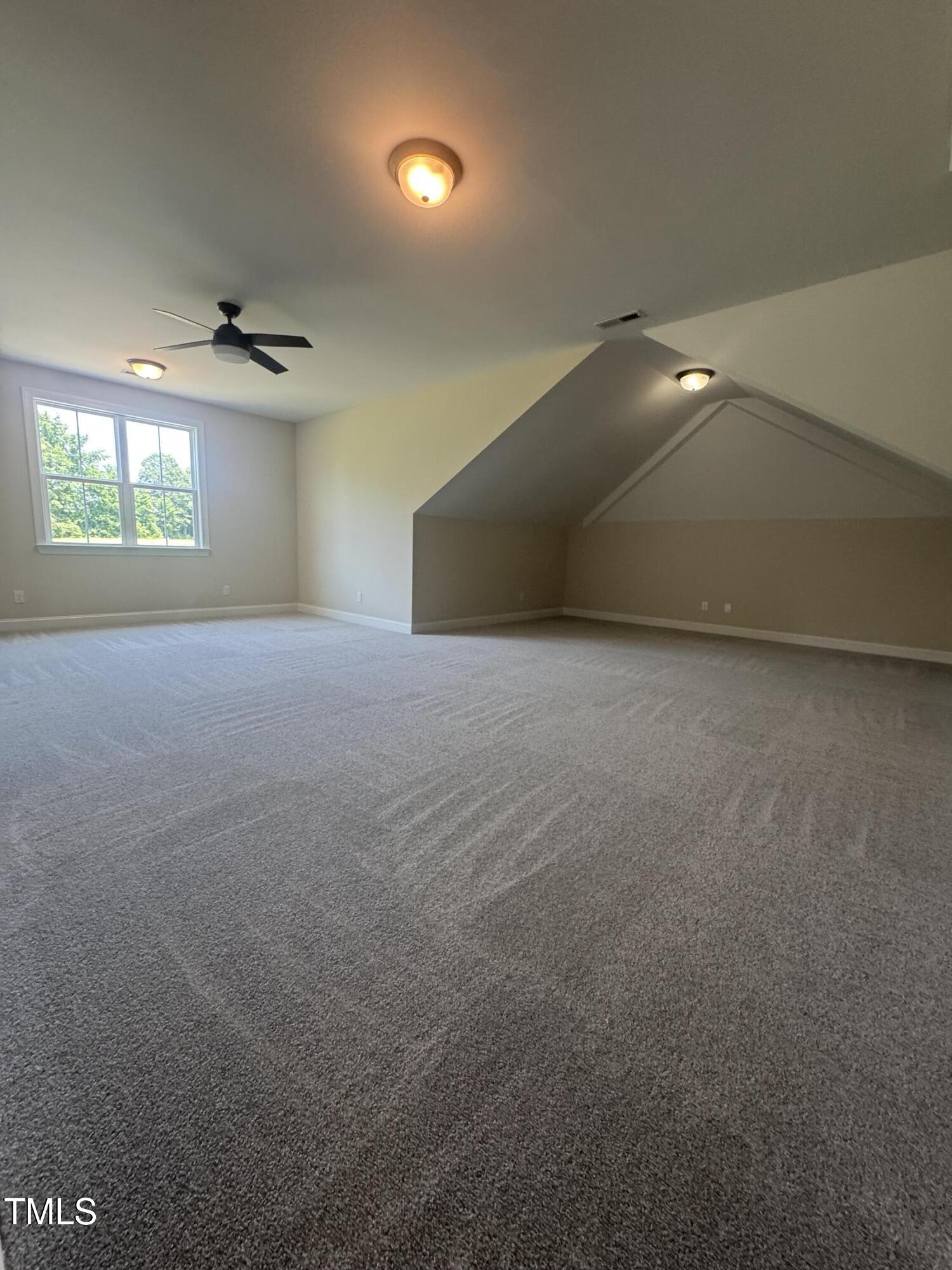 1217 Azalea Garden Circle