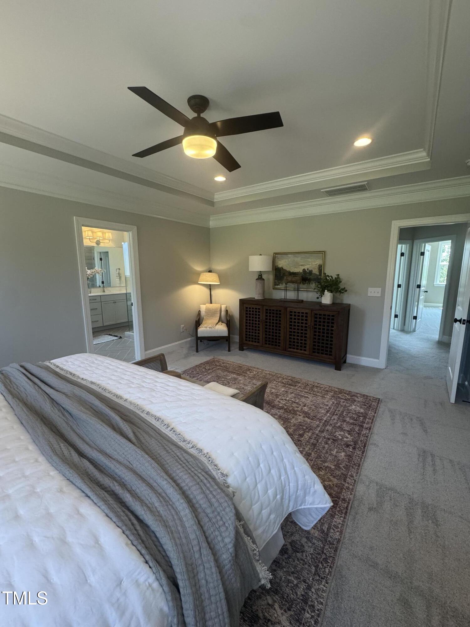 1217 Azalea Garden Circle