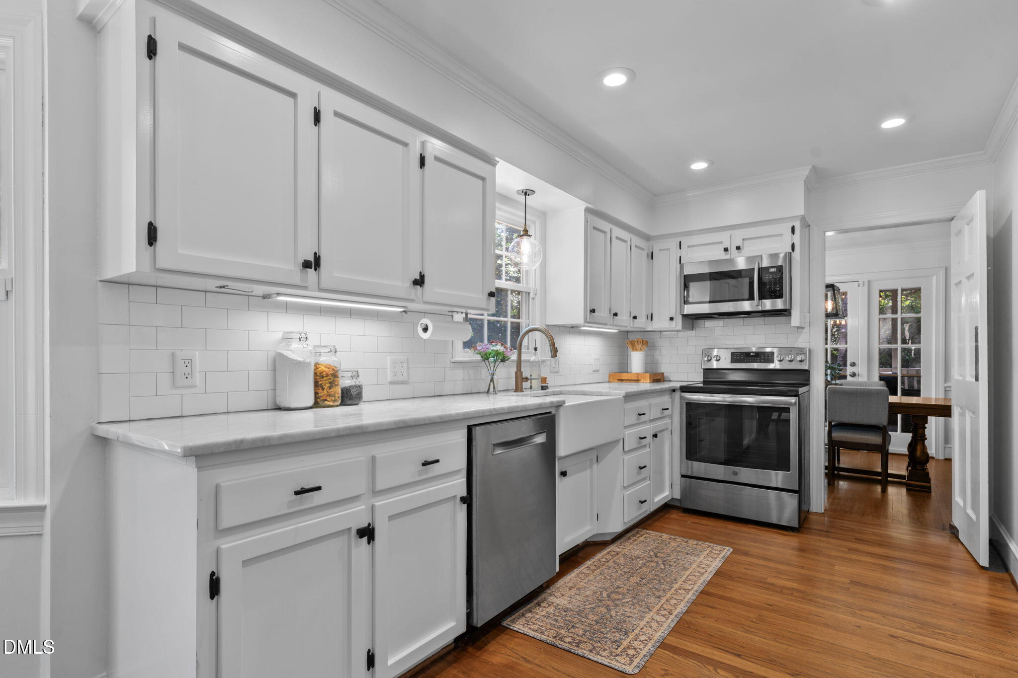 2341 Brisbayne Circle