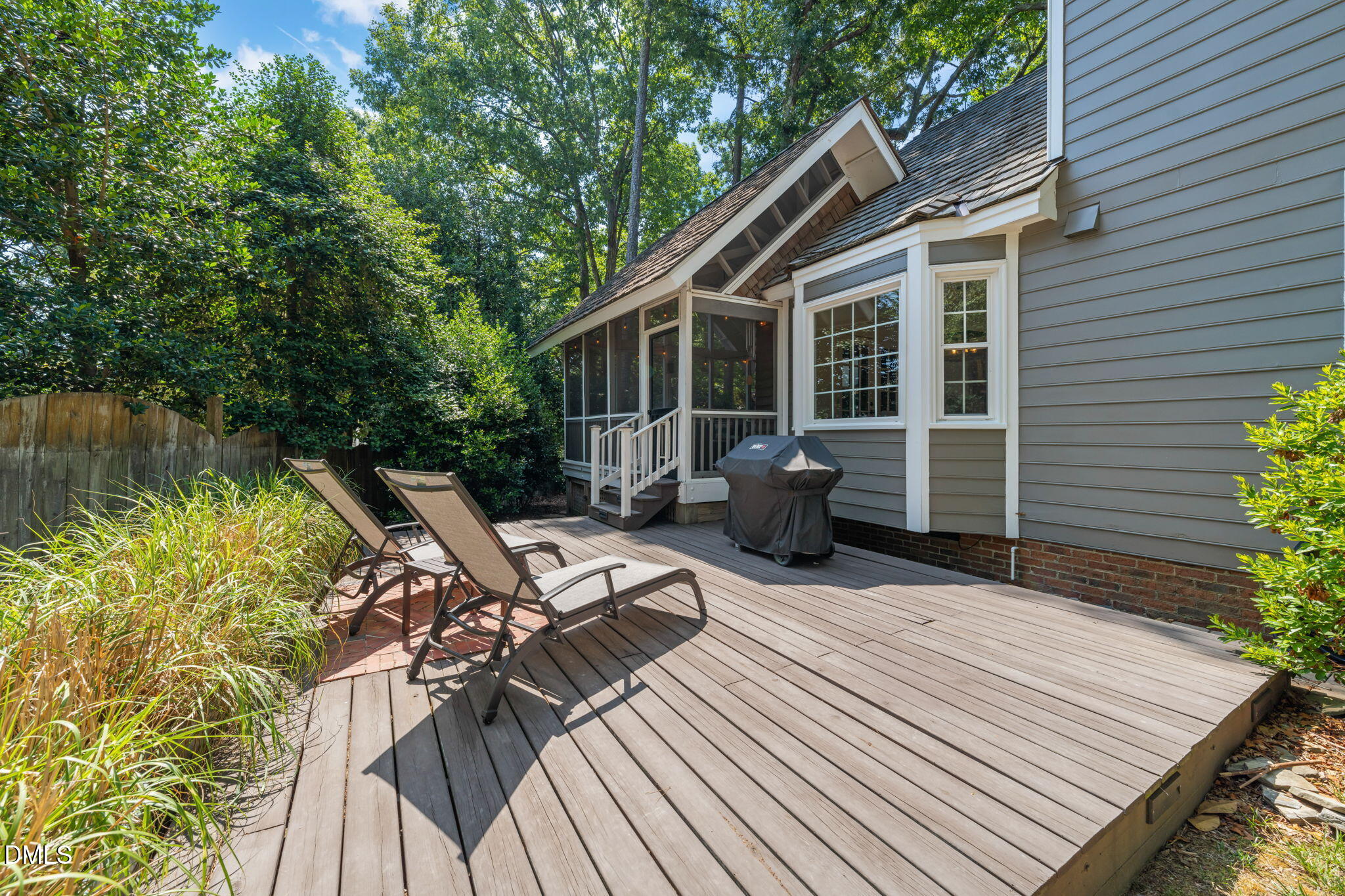 2341 Brisbayne Circle