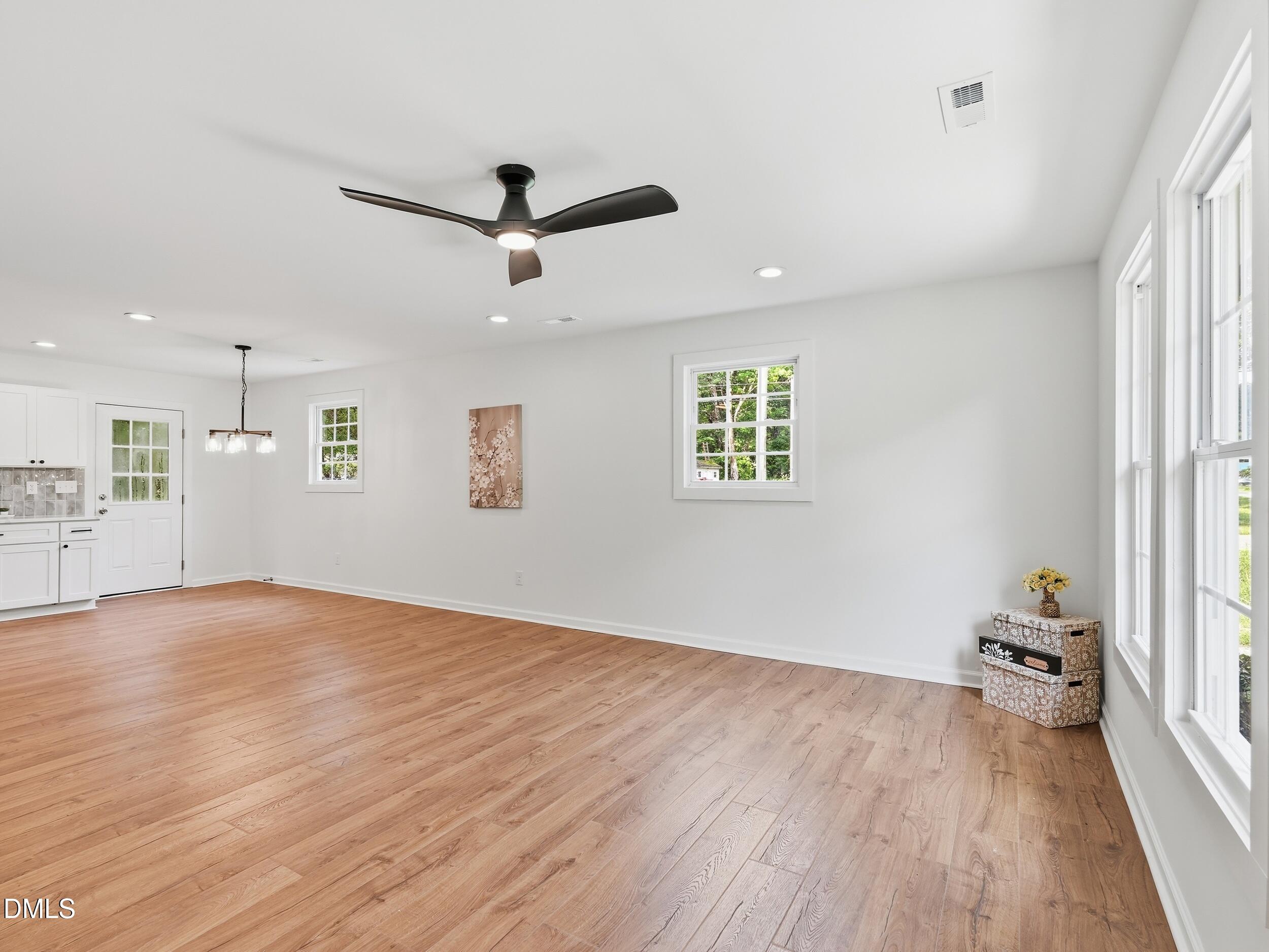 802 Felicia Street