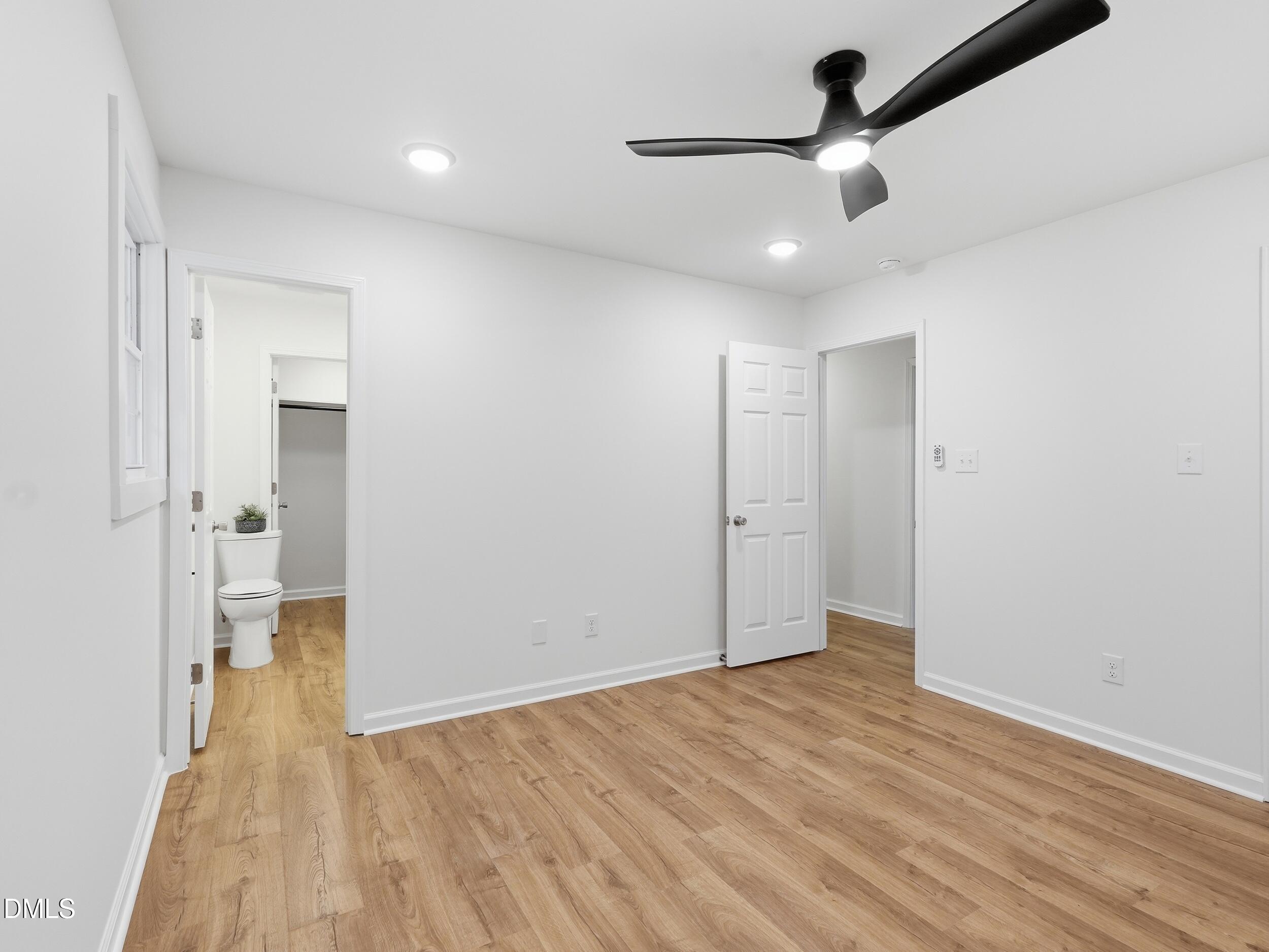 802 Felicia Street