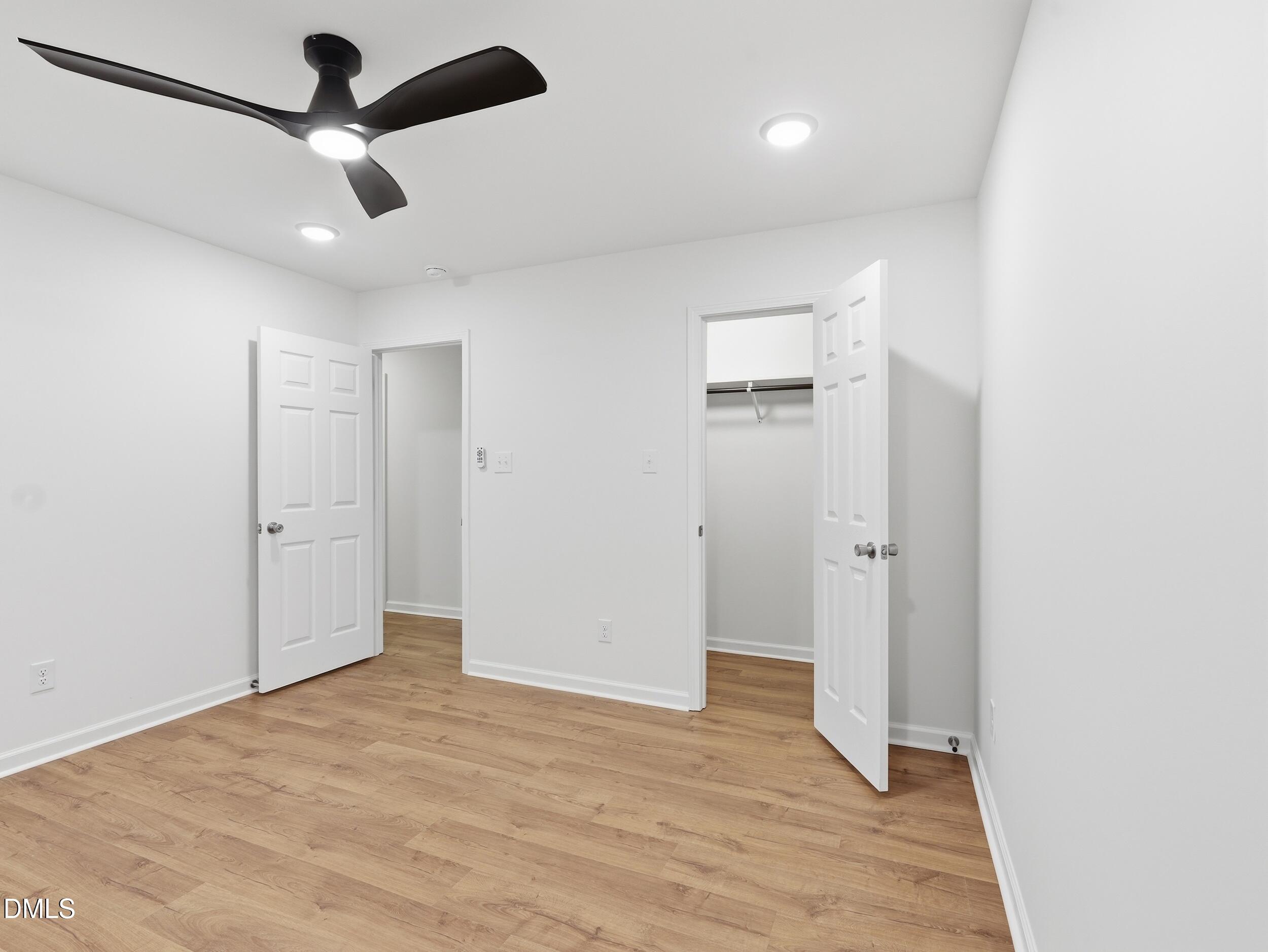802 Felicia Street