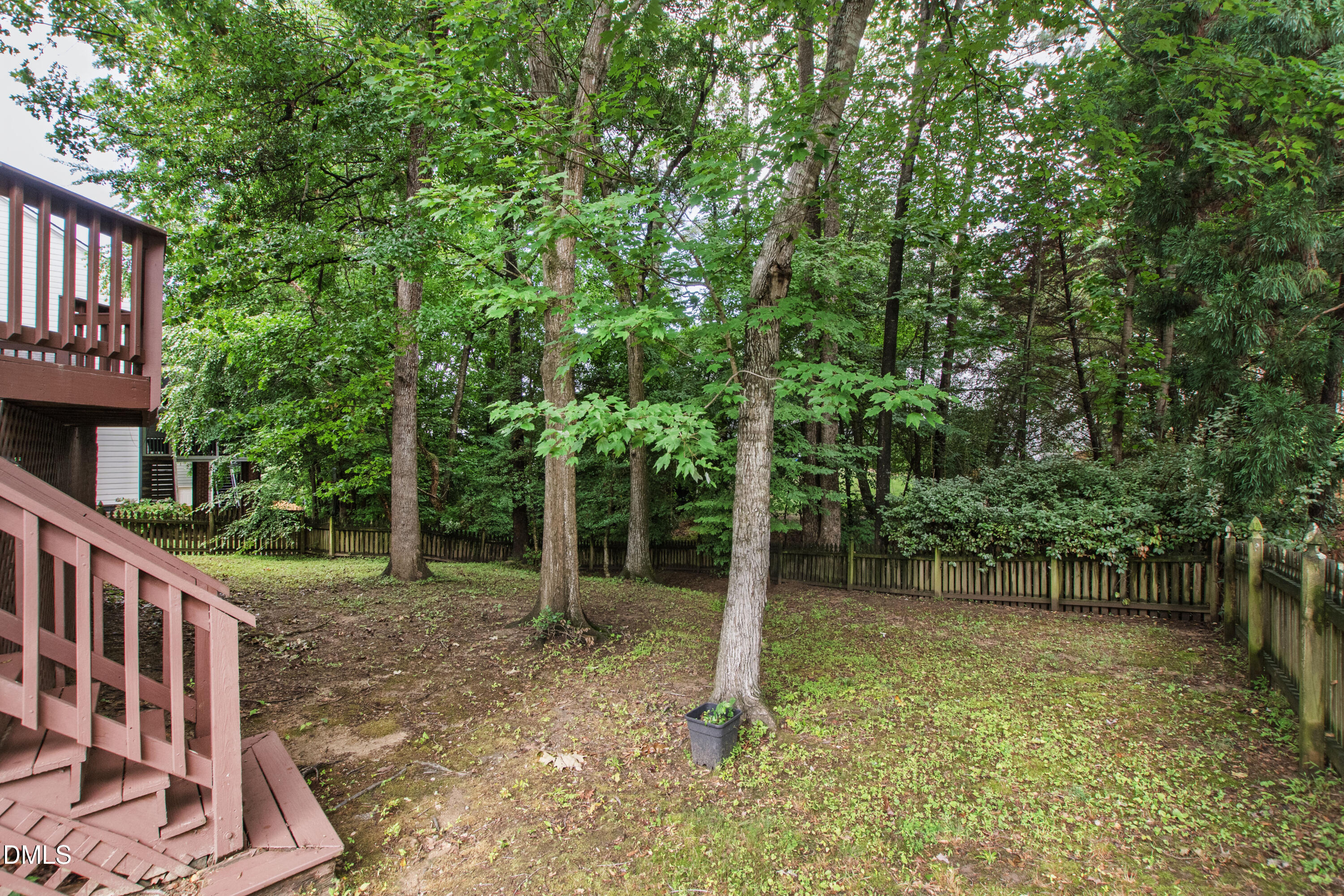 13101 Townfield Drive