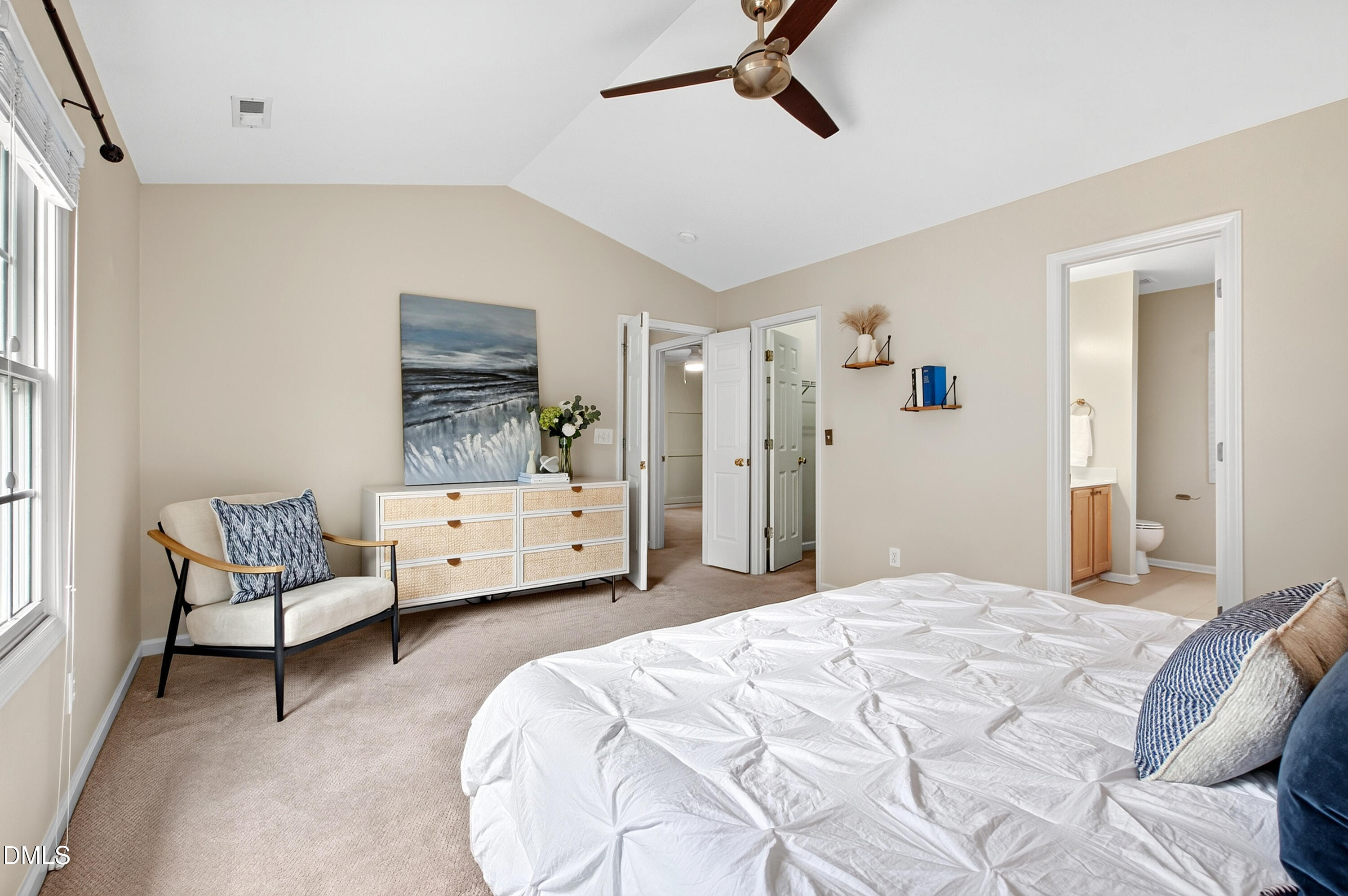 13101 Townfield Drive