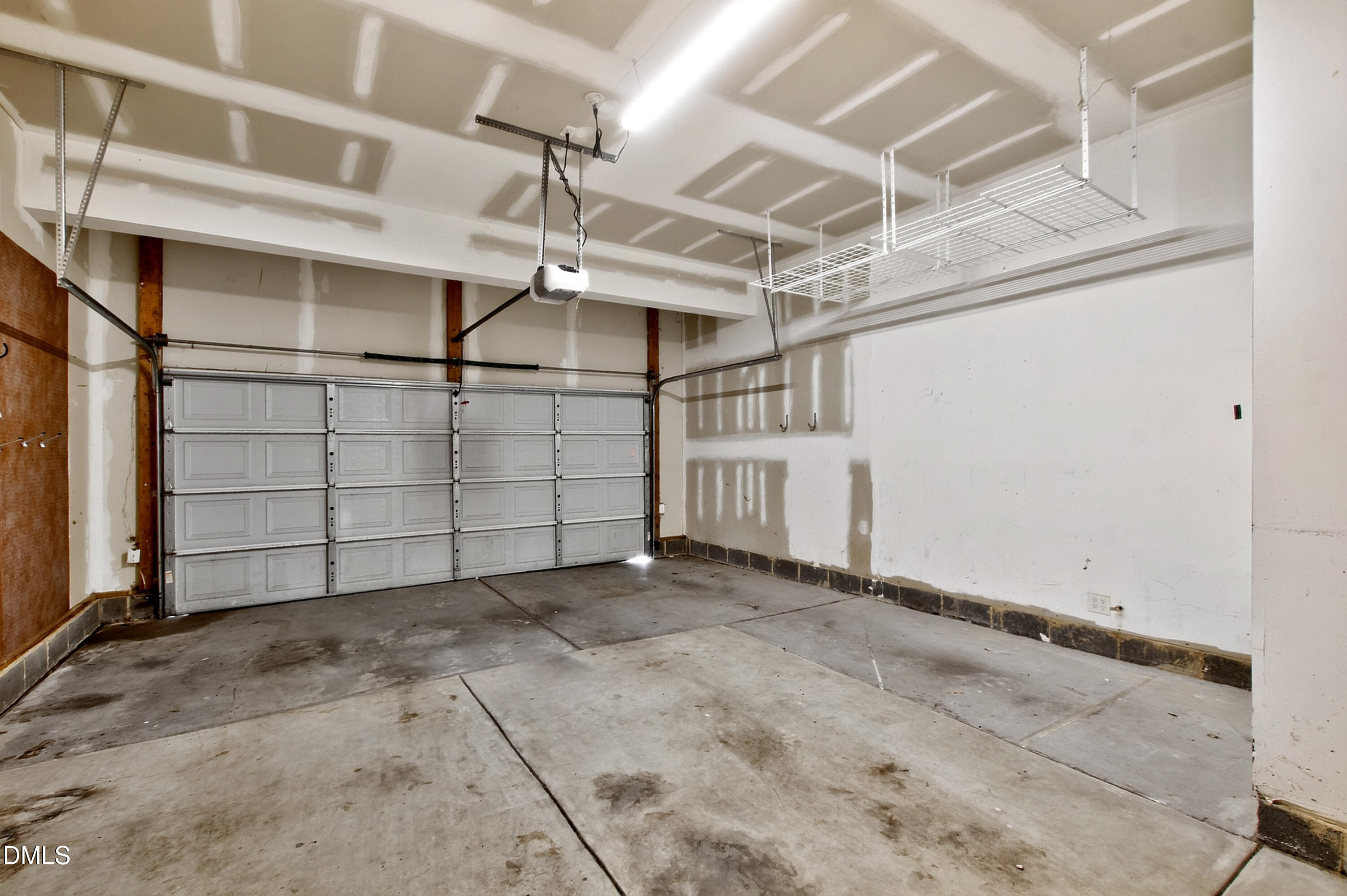 13101 Townfield Drive