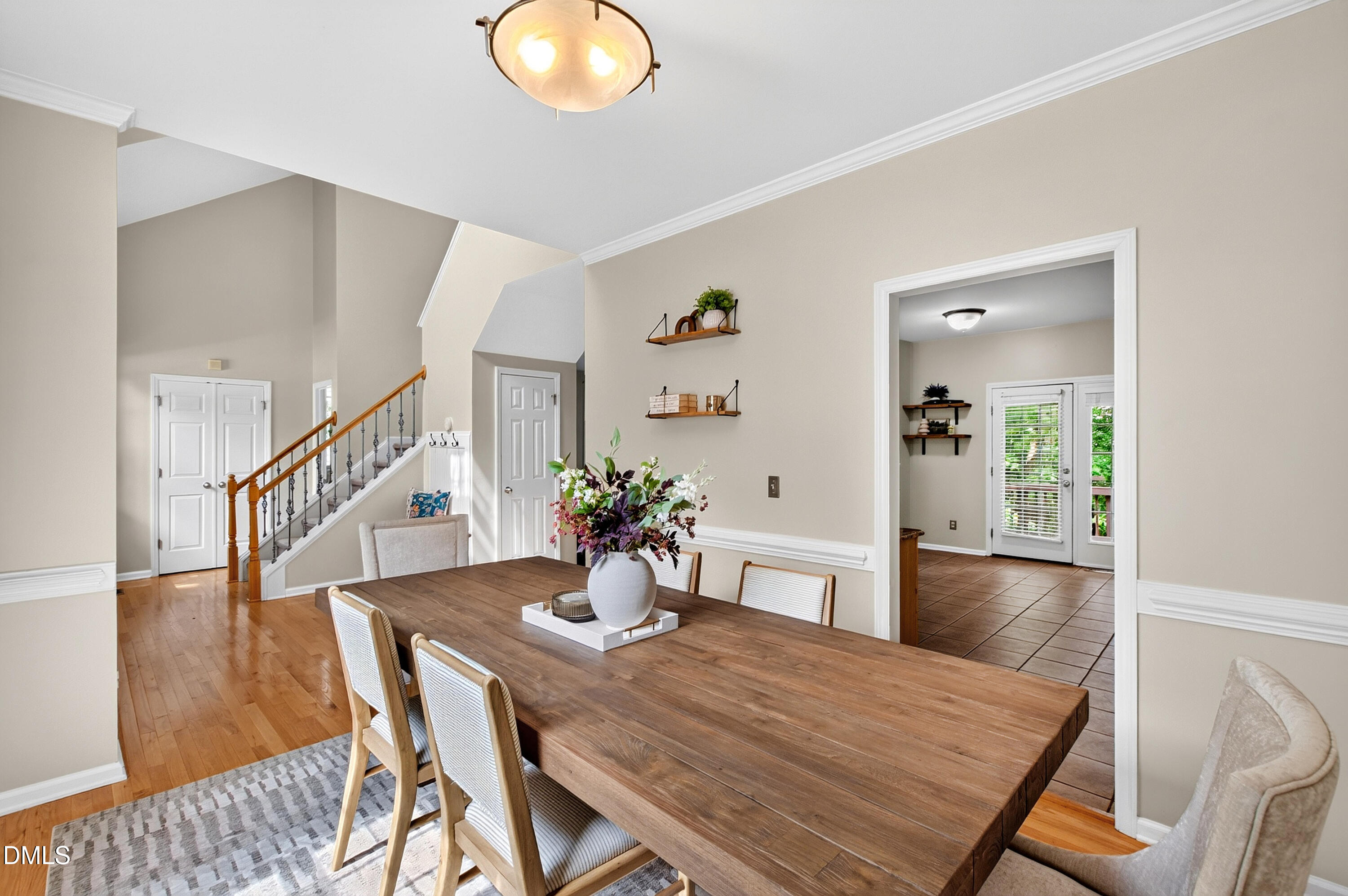 13101 Townfield Drive