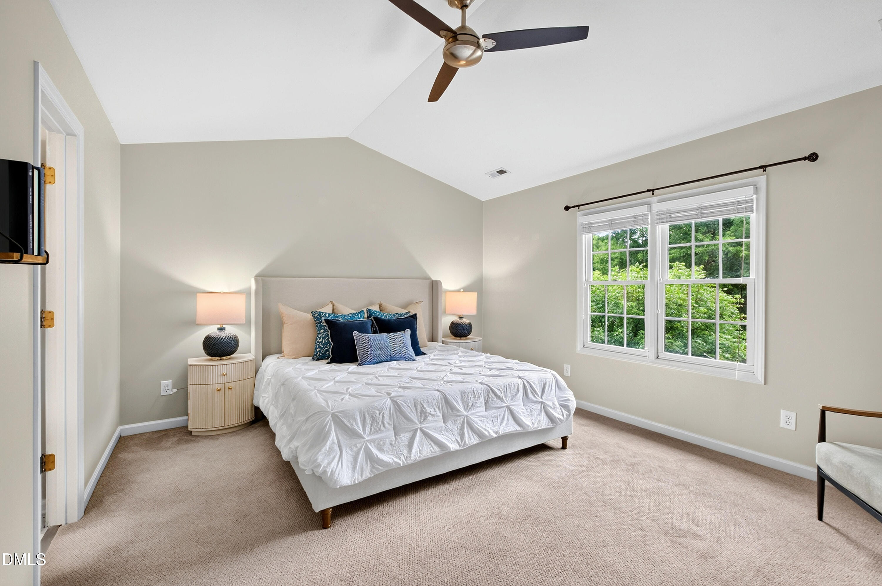 13101 Townfield Drive