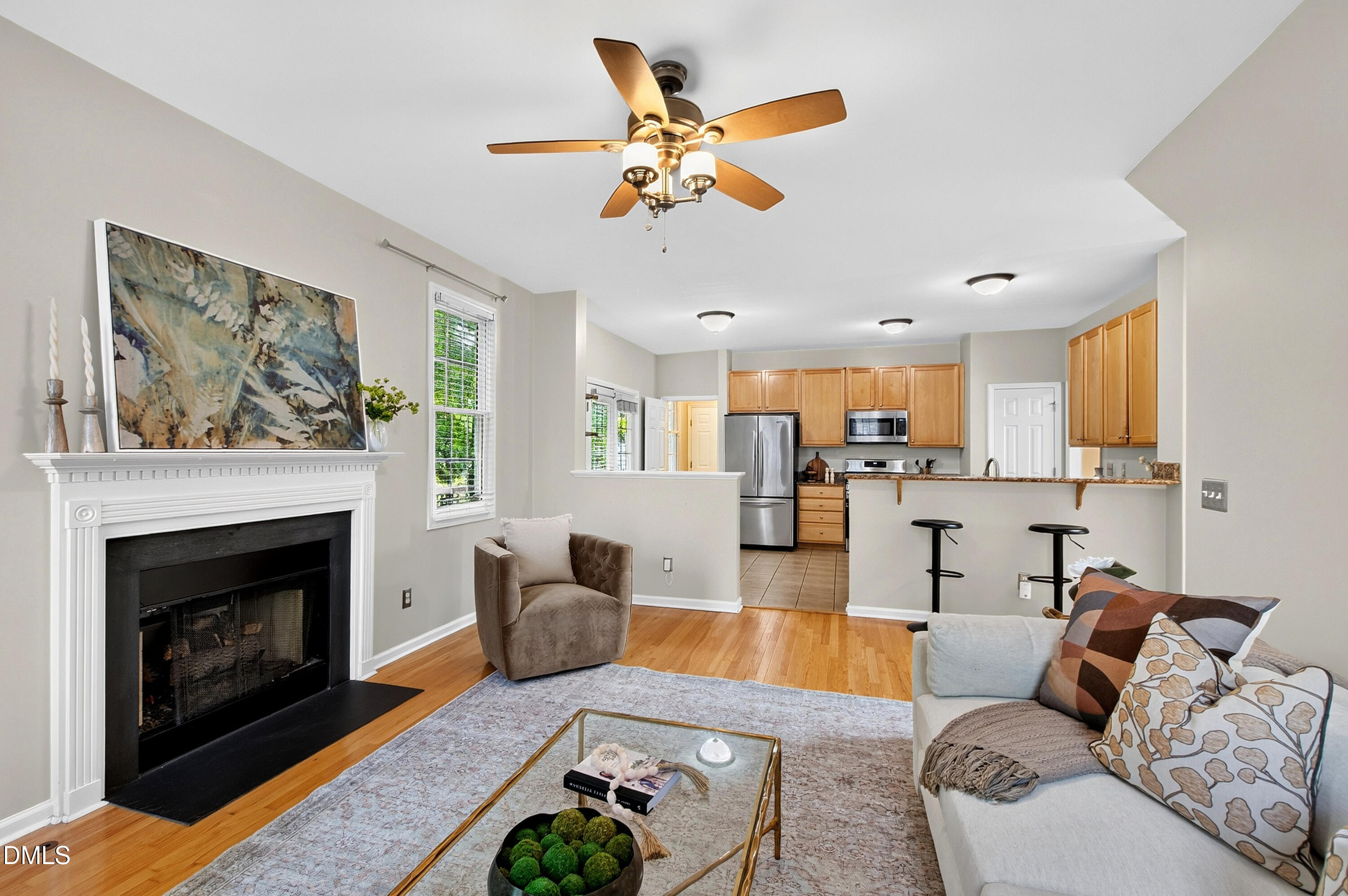 13101 Townfield Drive