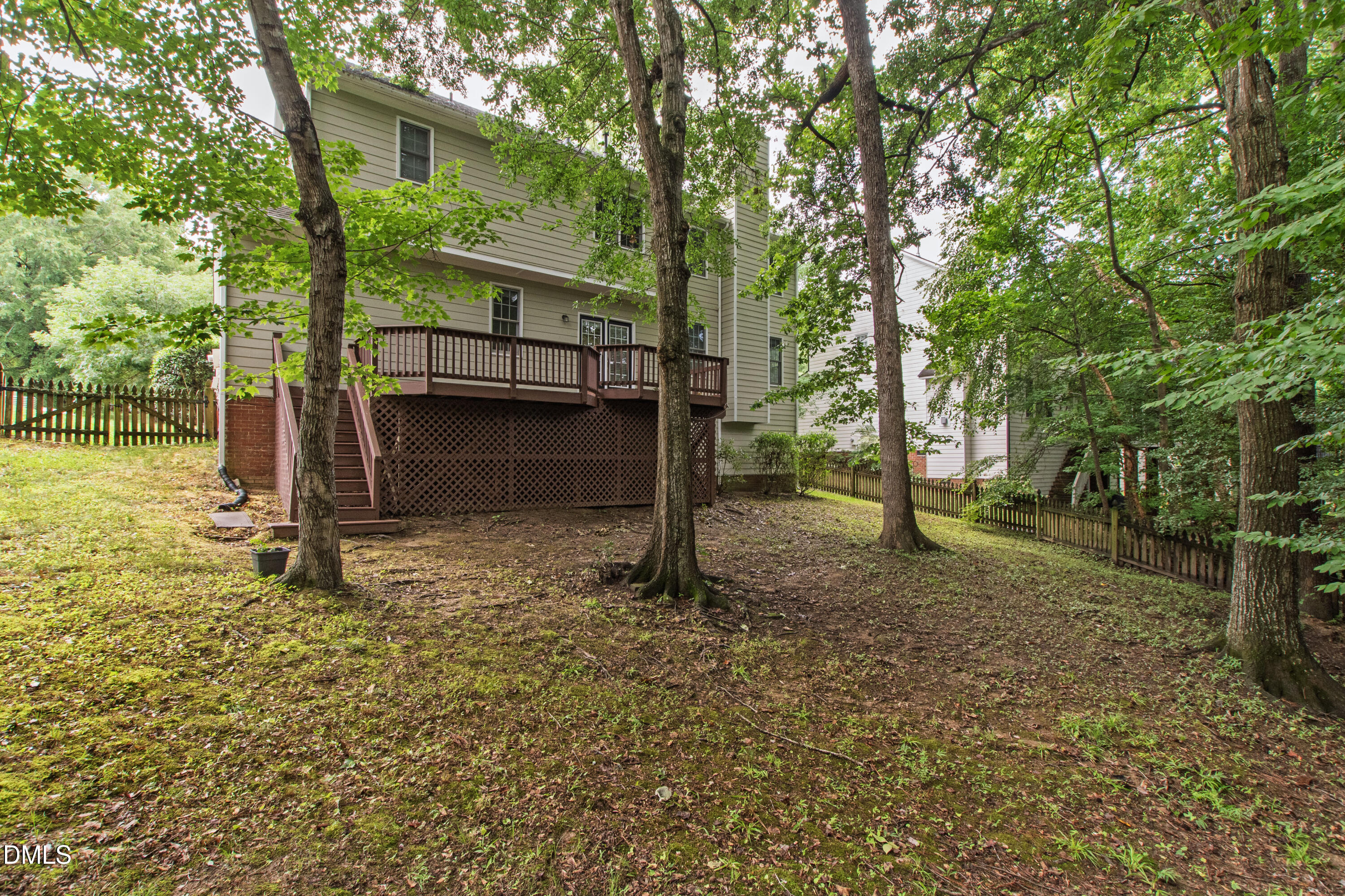 13101 Townfield Drive