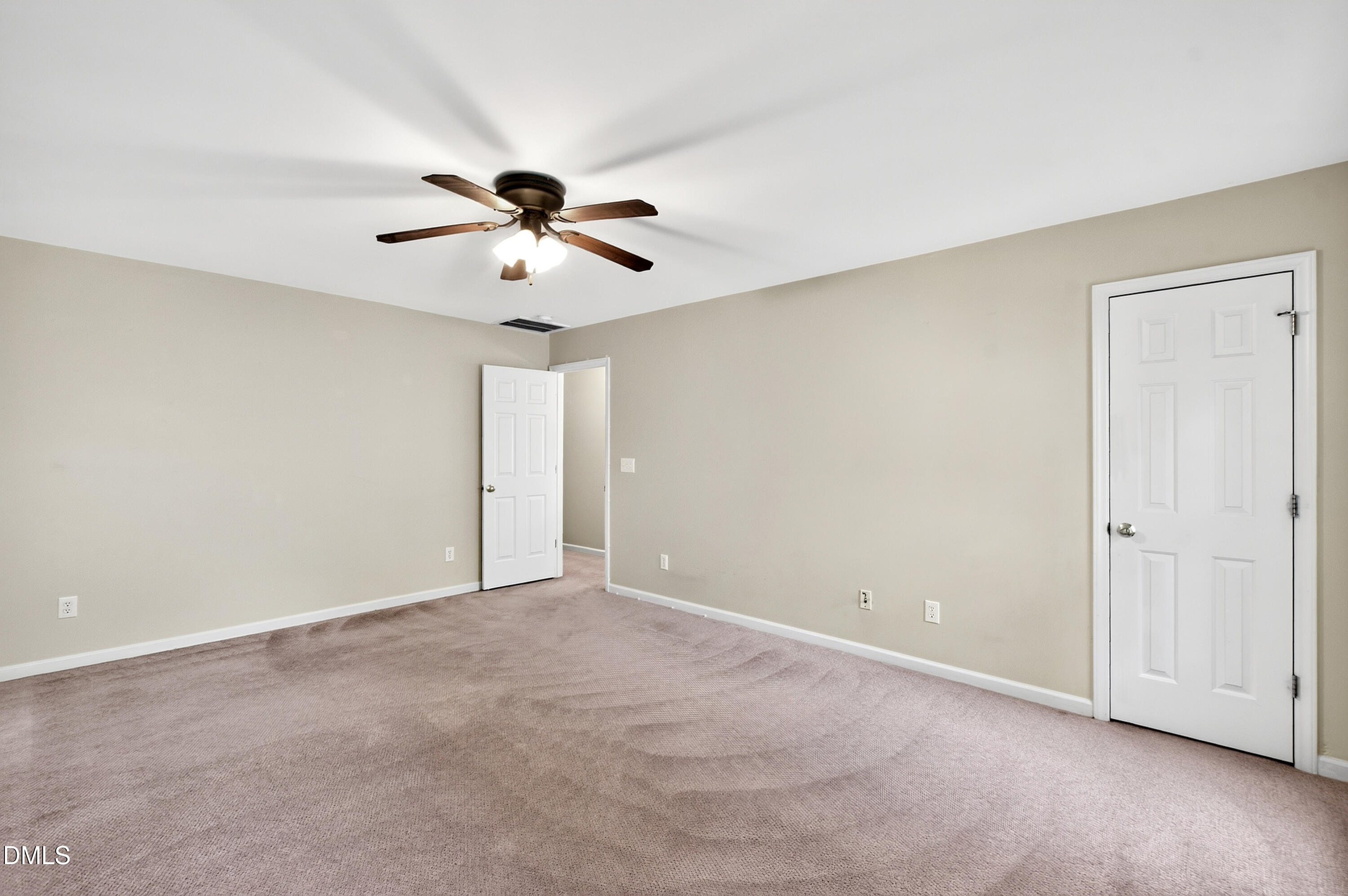 13101 Townfield Drive