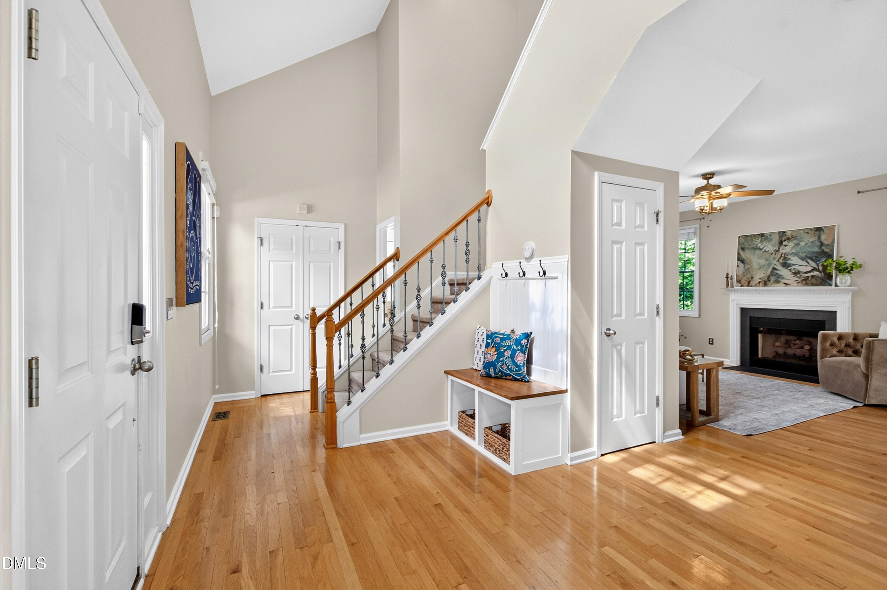 13101 Townfield Drive