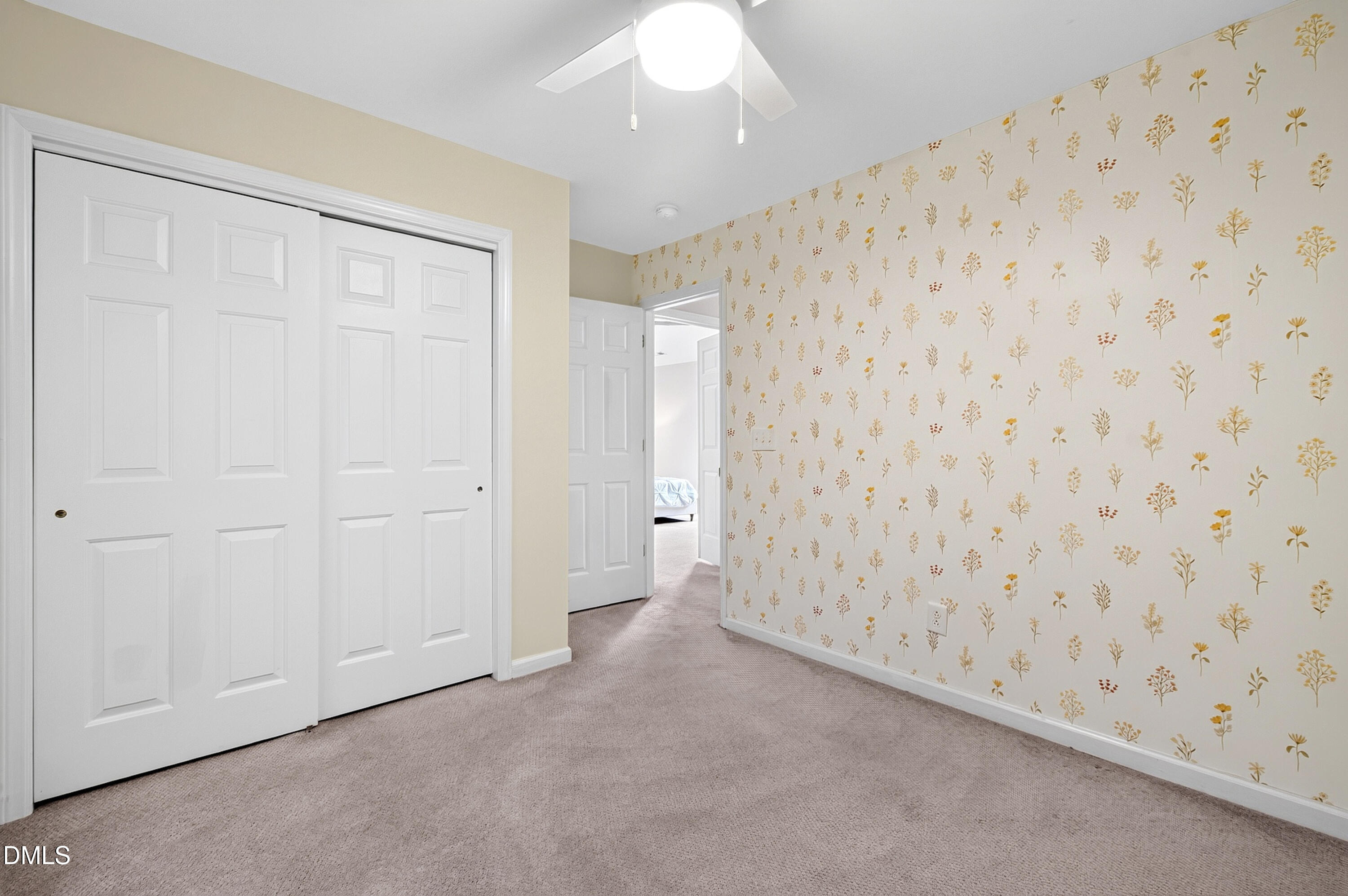 13101 Townfield Drive