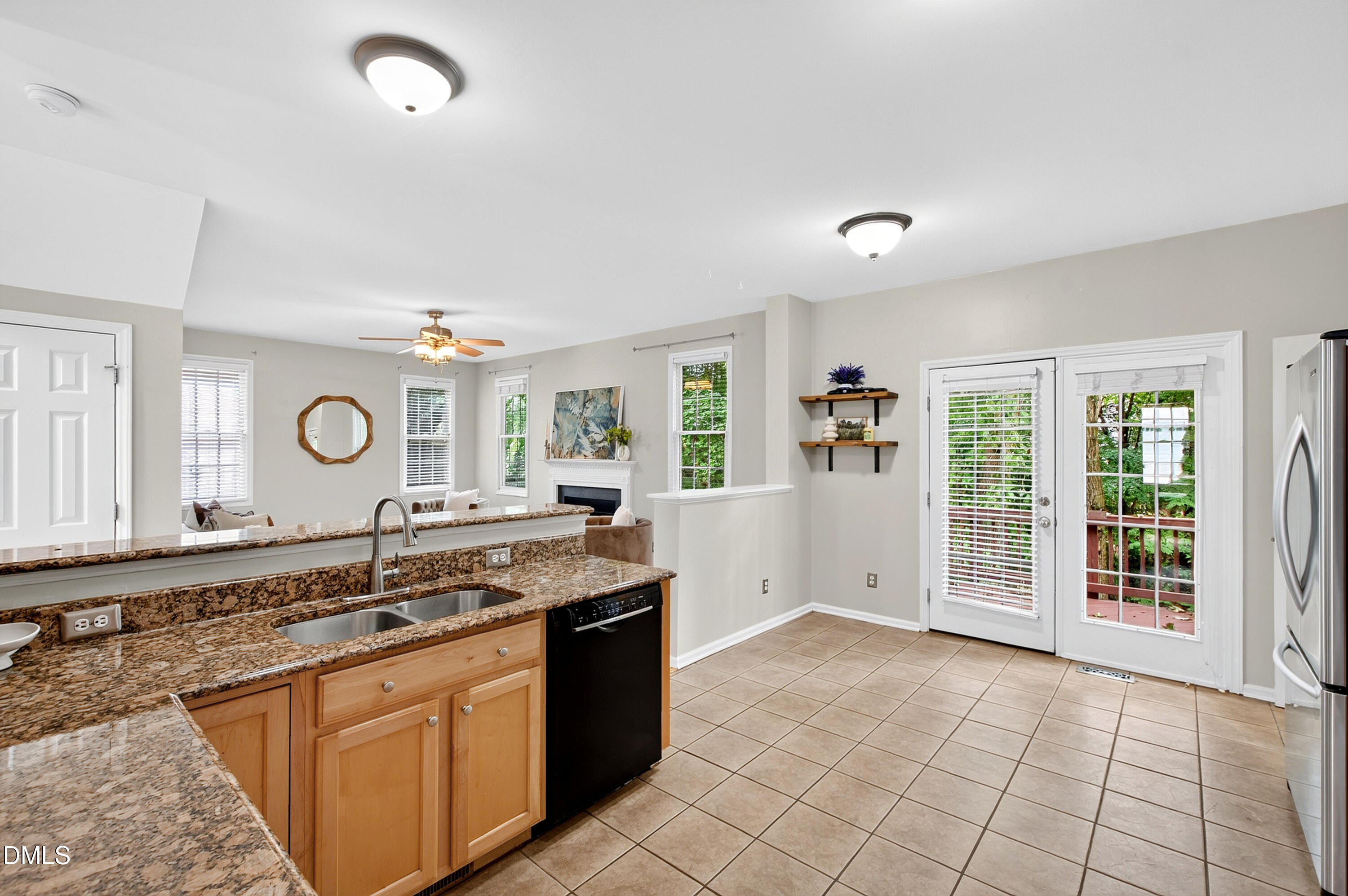 13101 Townfield Drive