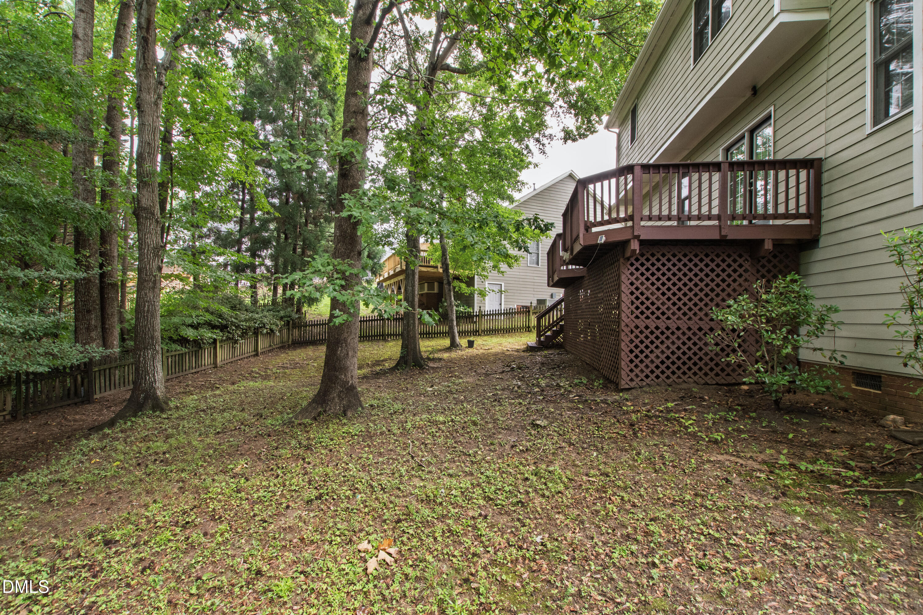 13101 Townfield Drive