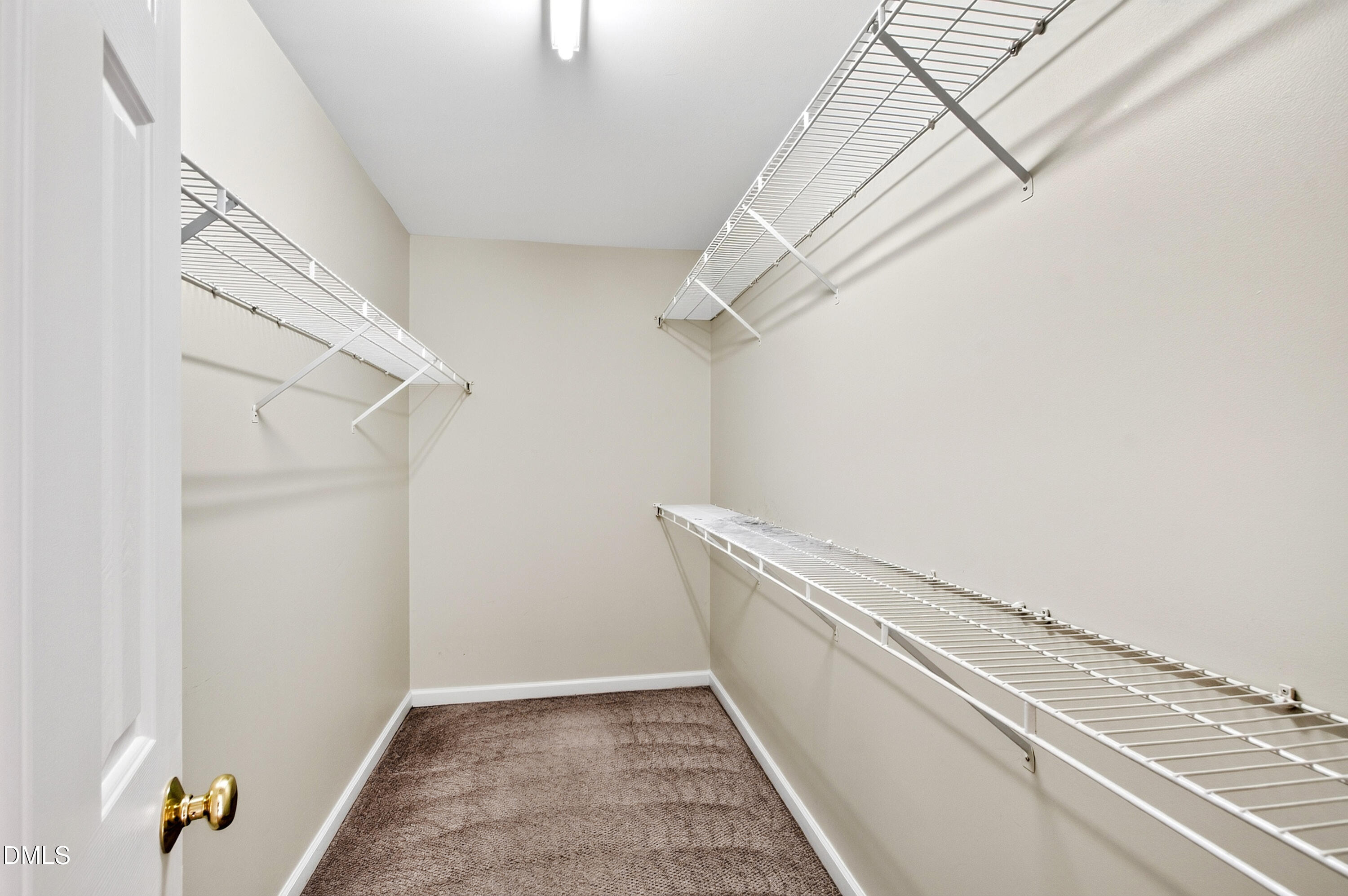 13101 Townfield Drive