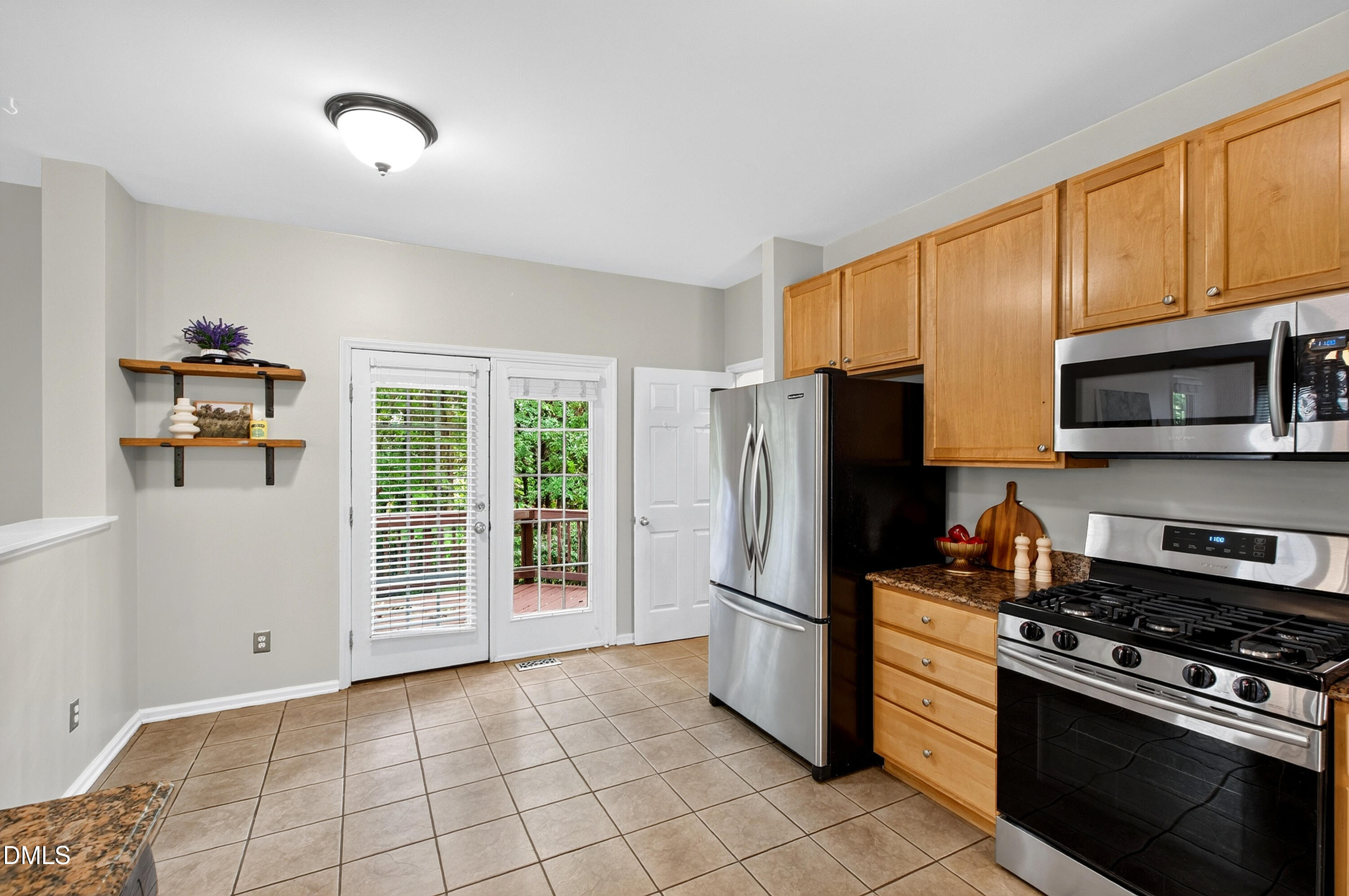 13101 Townfield Drive