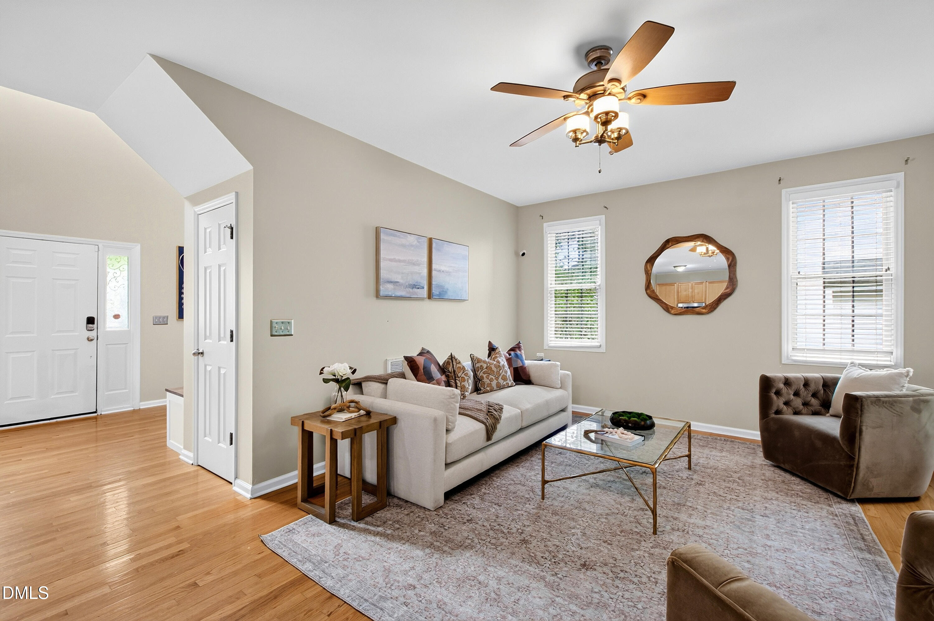 13101 Townfield Drive