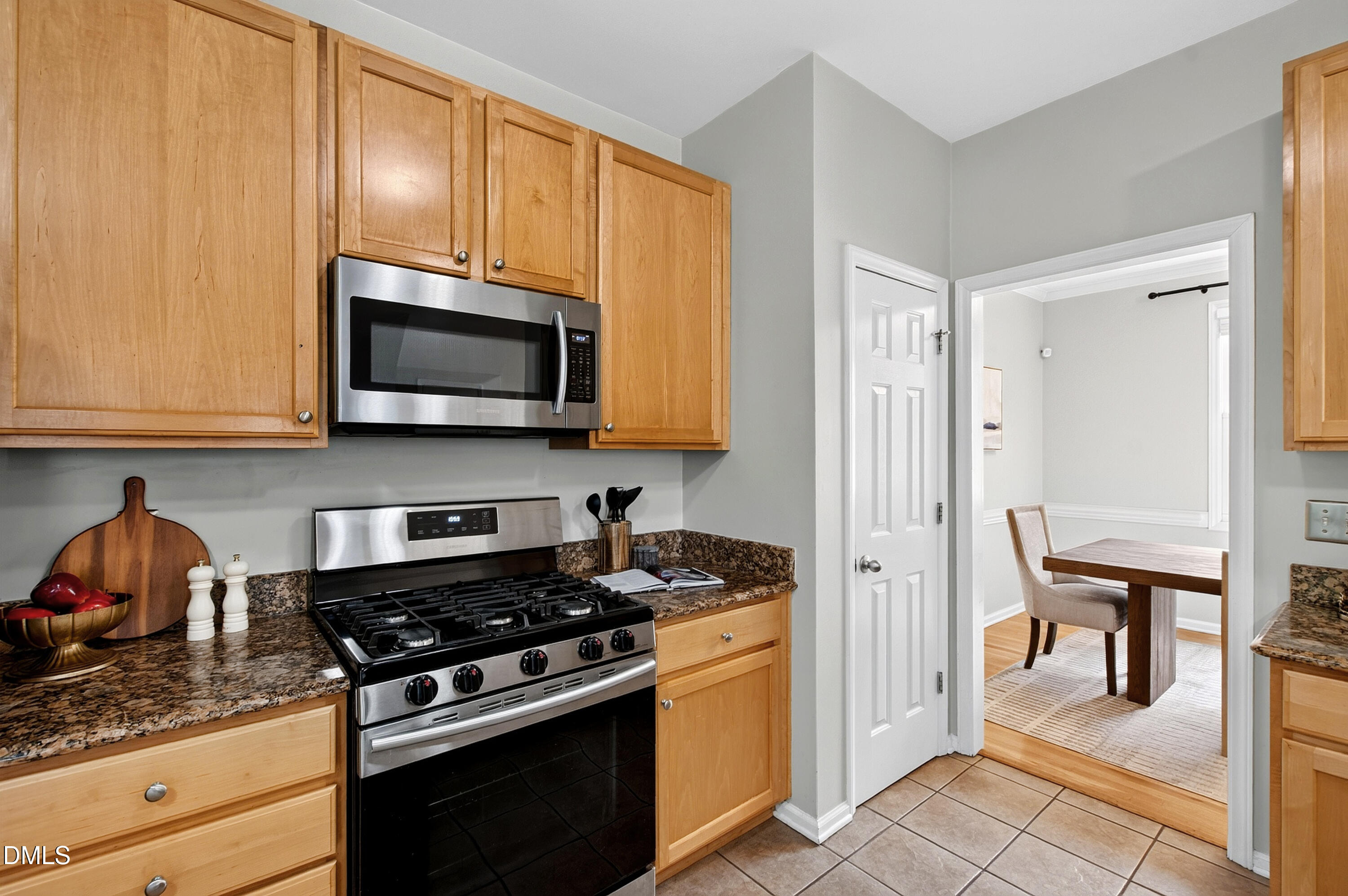13101 Townfield Drive