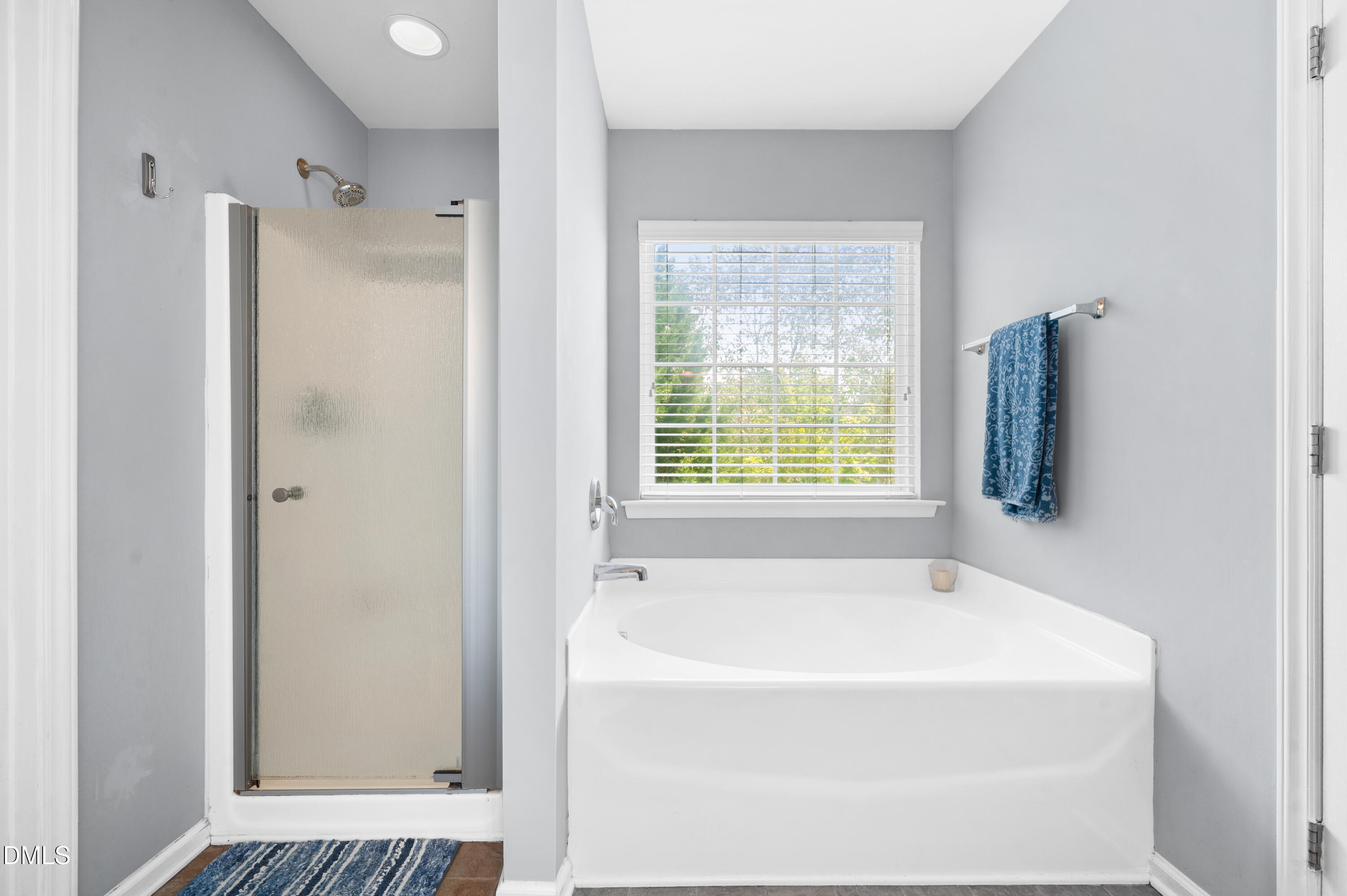 605 Pyracantha Drive
