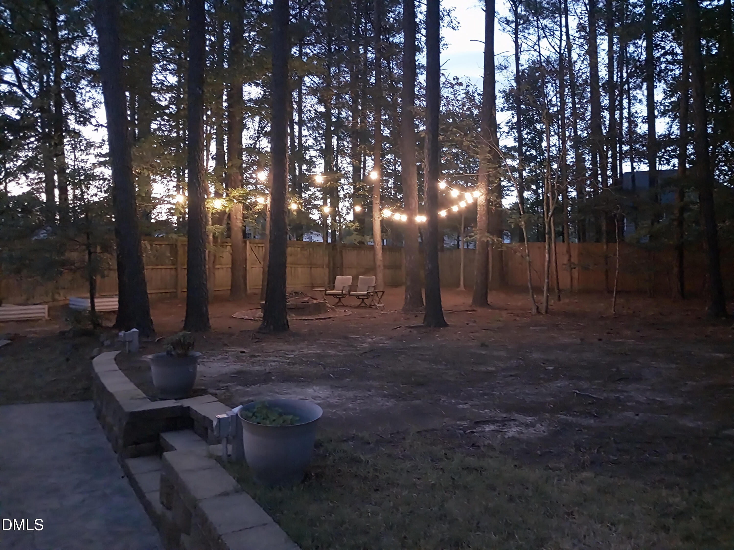 605 Pyracantha Drive