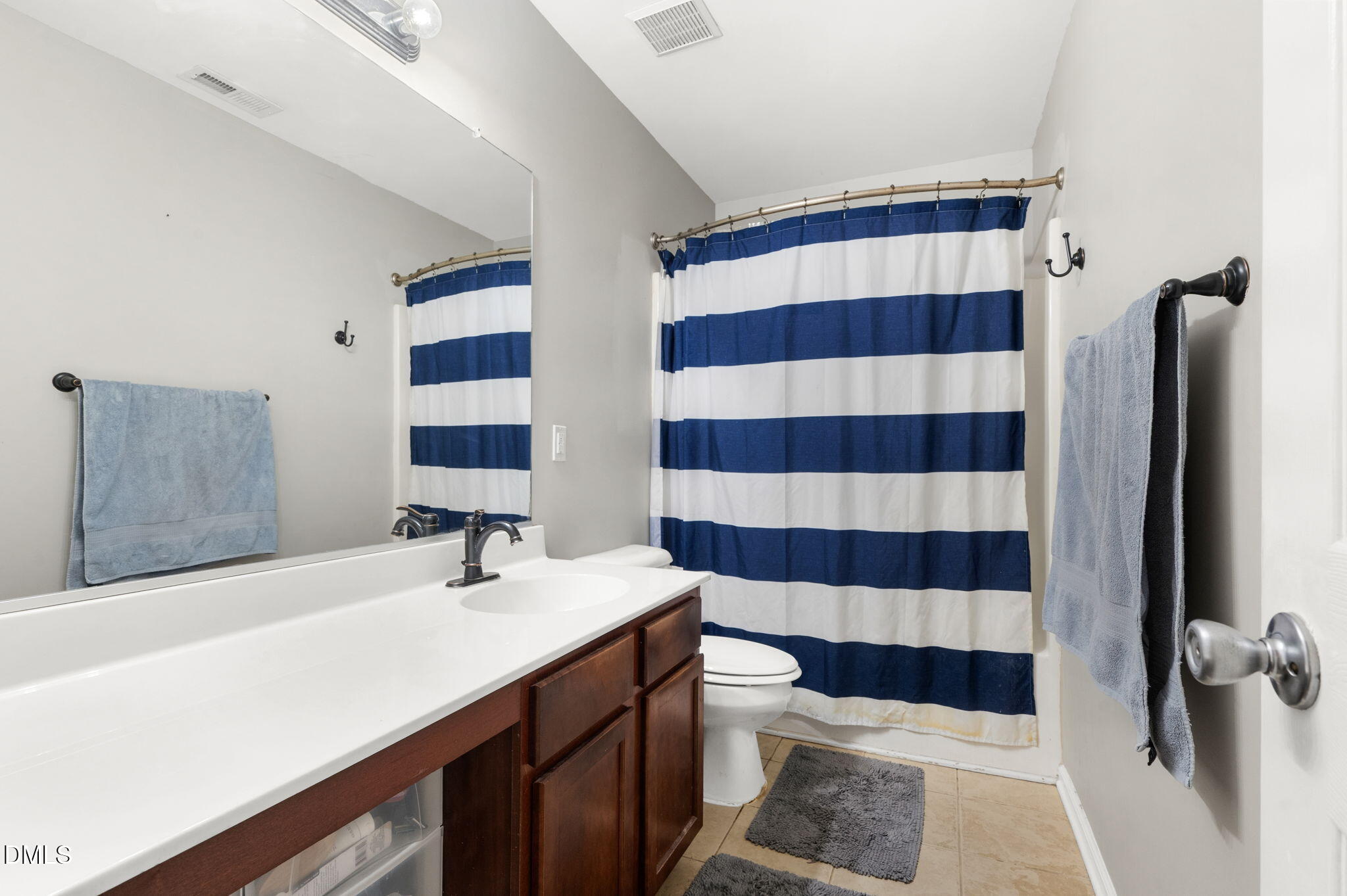 605 Pyracantha Drive