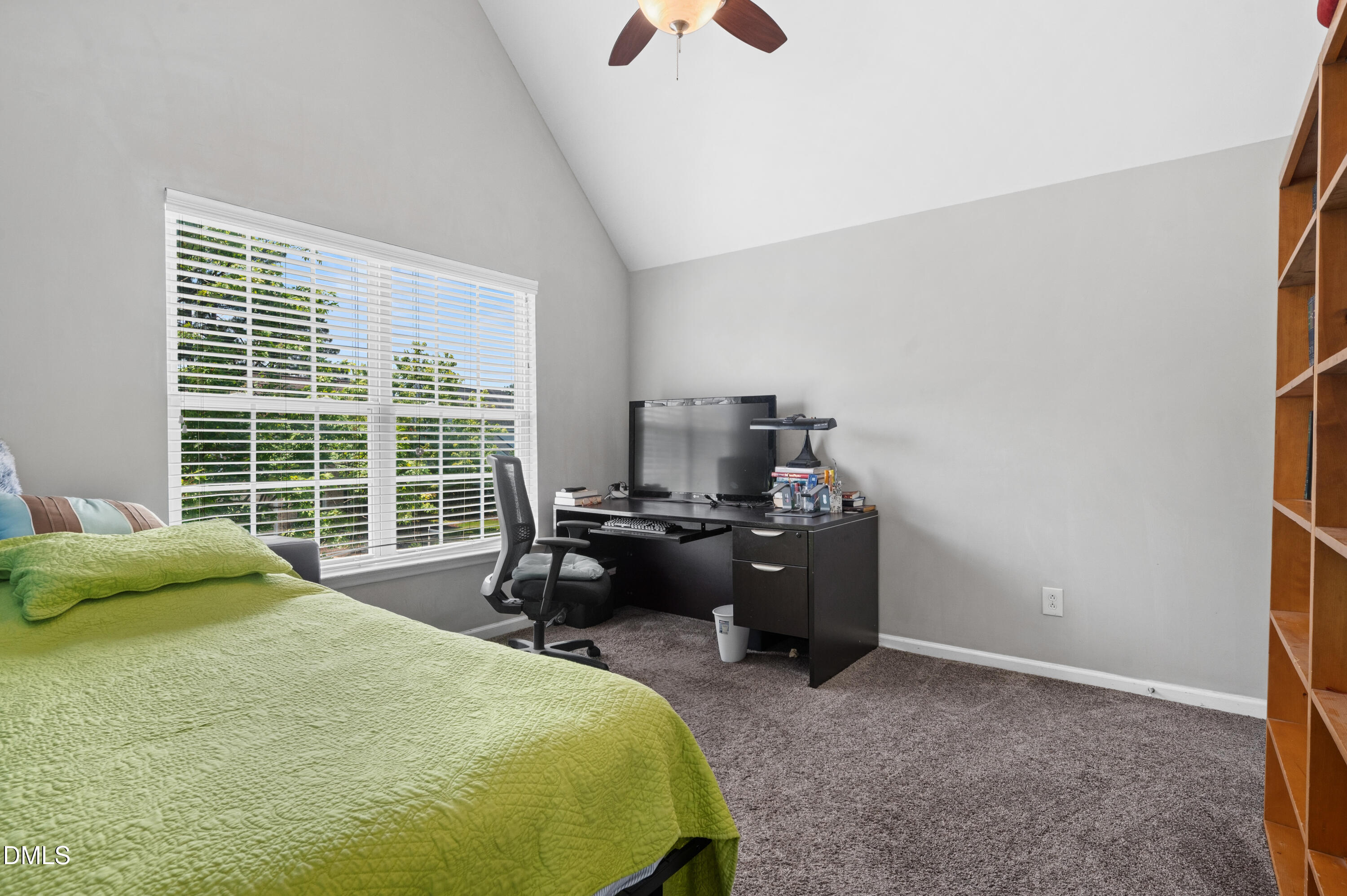 605 Pyracantha Drive