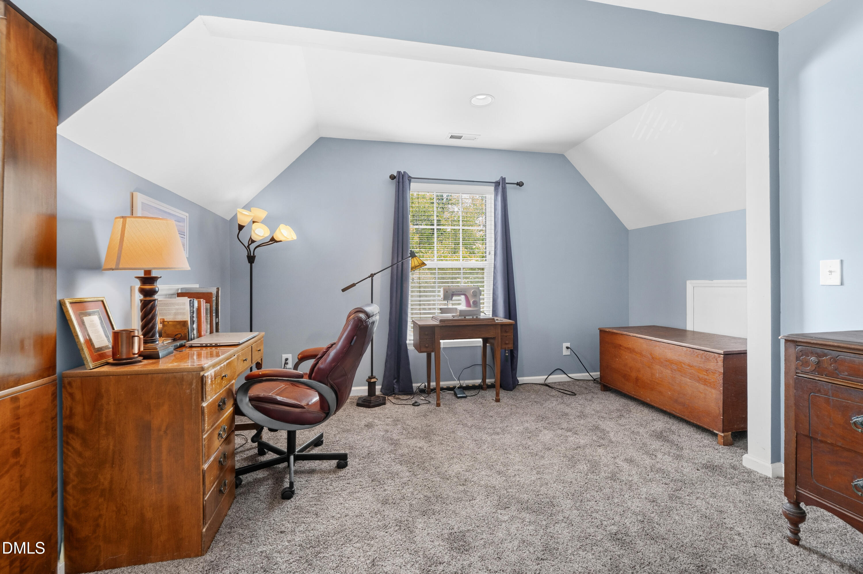 605 Pyracantha Drive