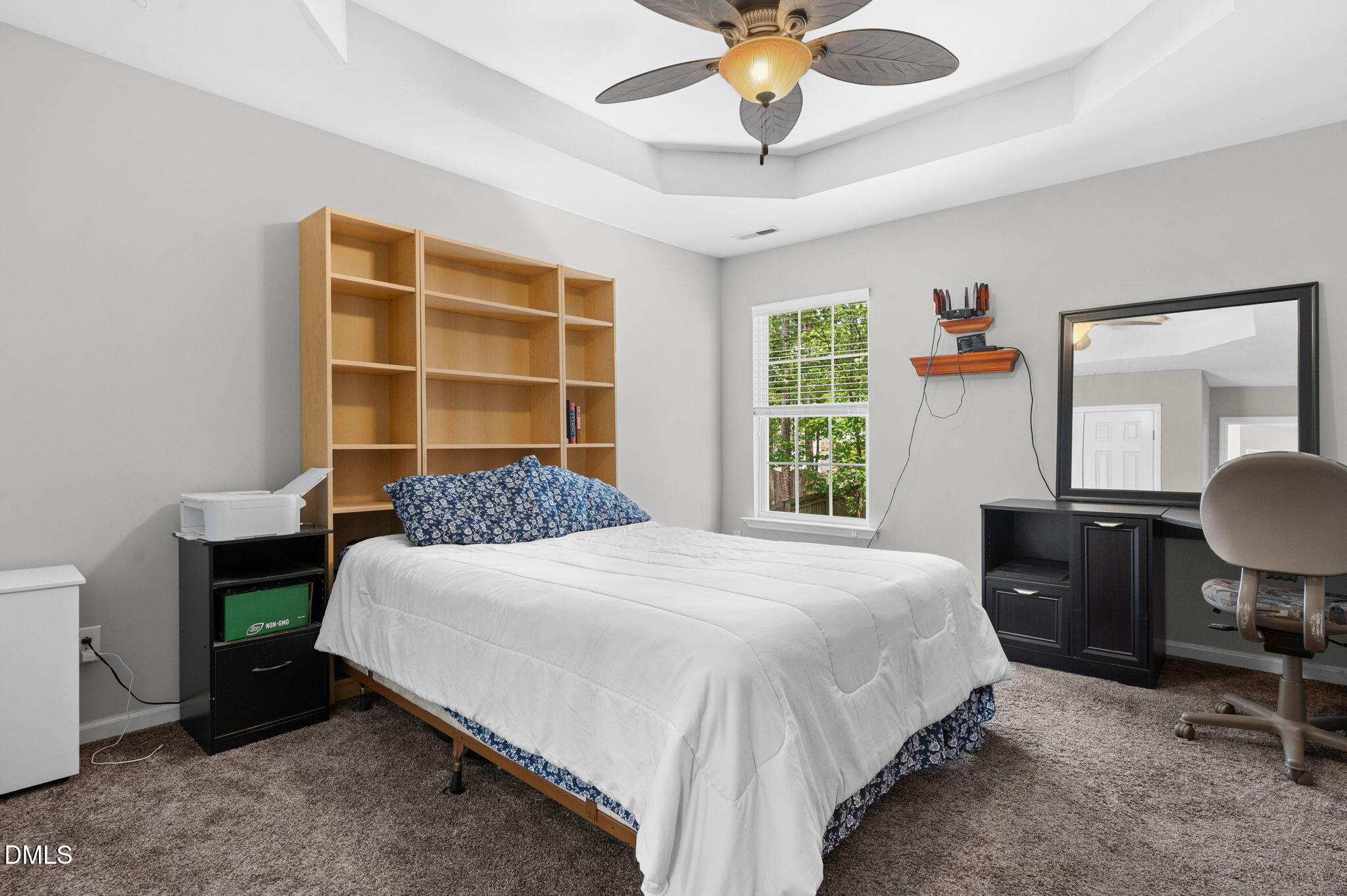 605 Pyracantha Drive