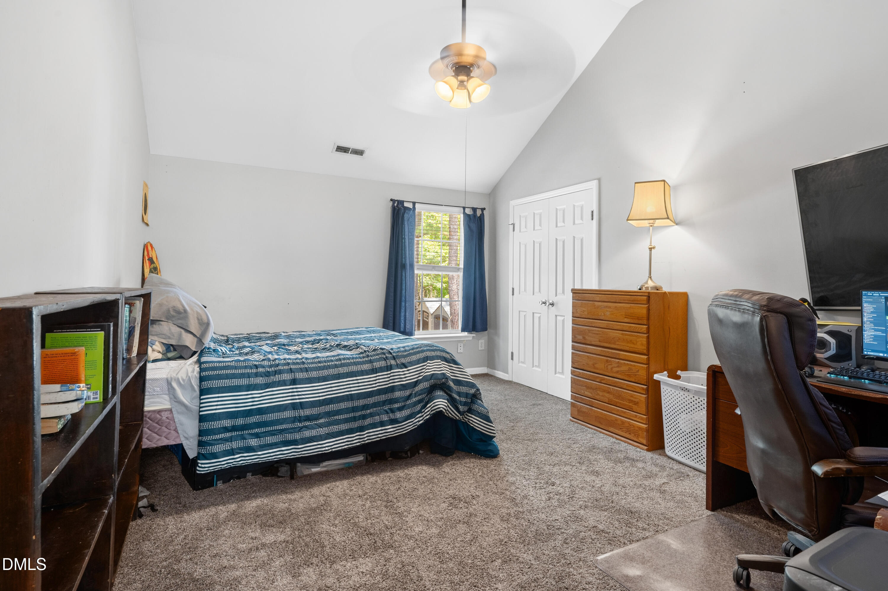 605 Pyracantha Drive