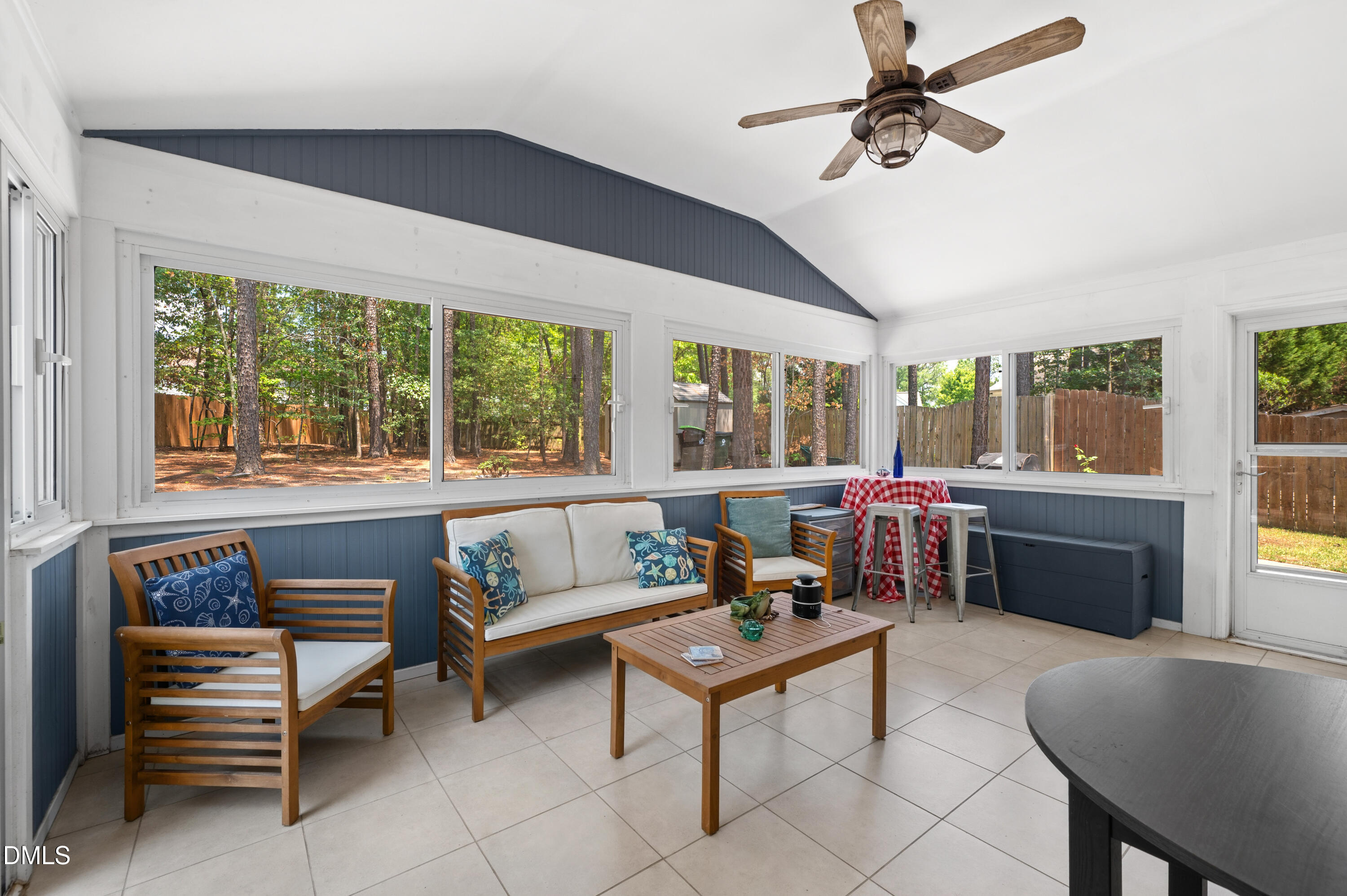 605 Pyracantha Drive