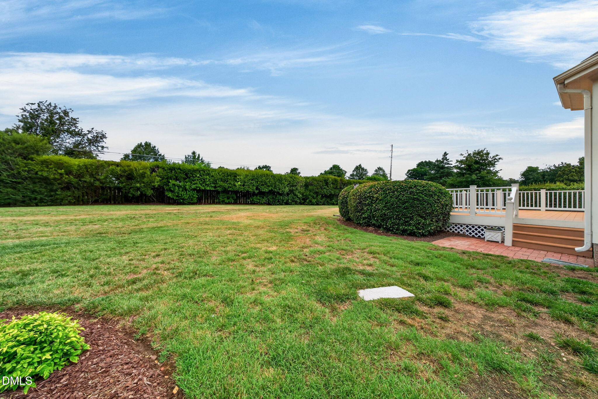 4908 Majestic Prince Court