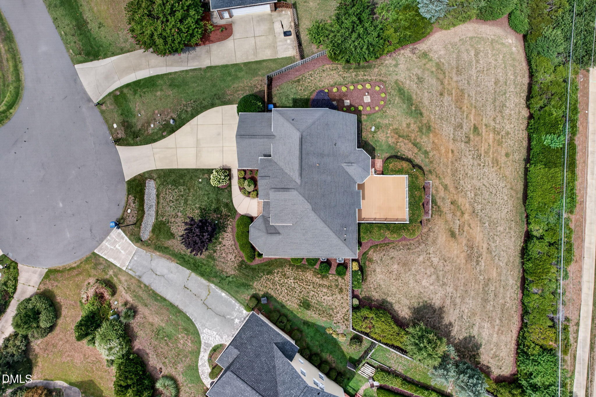 4908 Majestic Prince Court