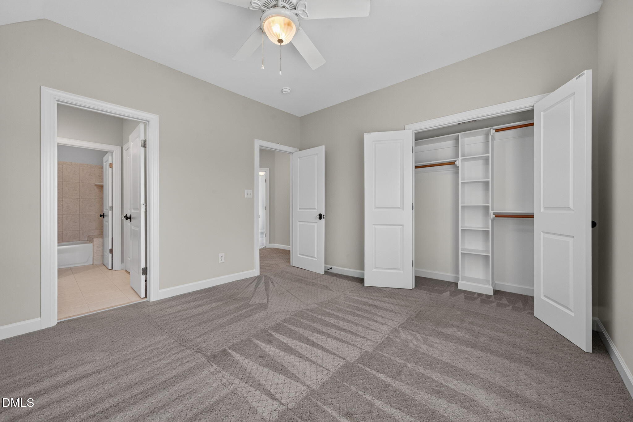 4908 Majestic Prince Court