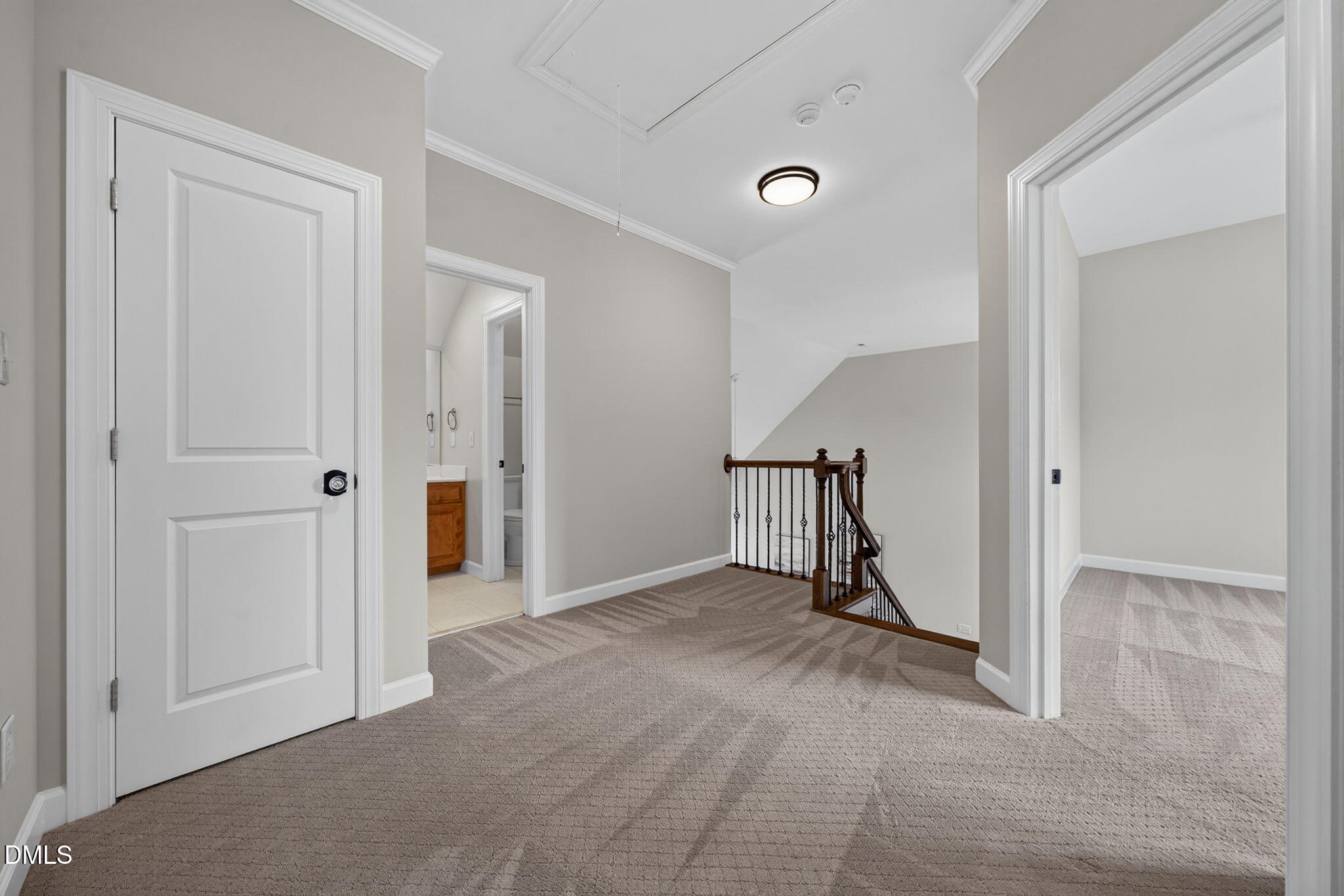 4908 Majestic Prince Court