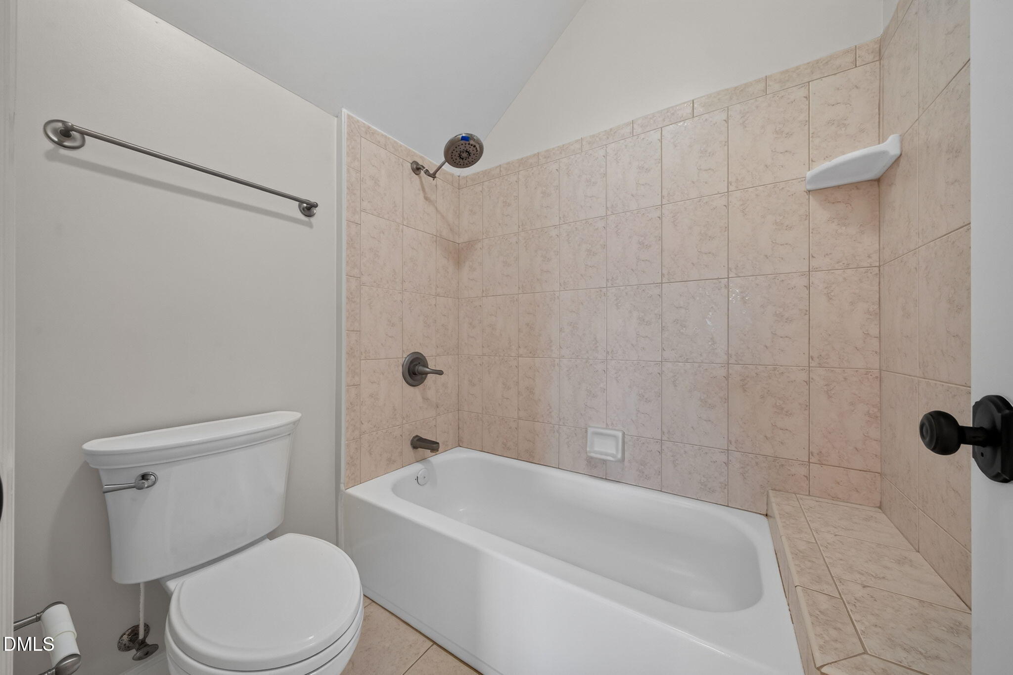 4908 Majestic Prince Court