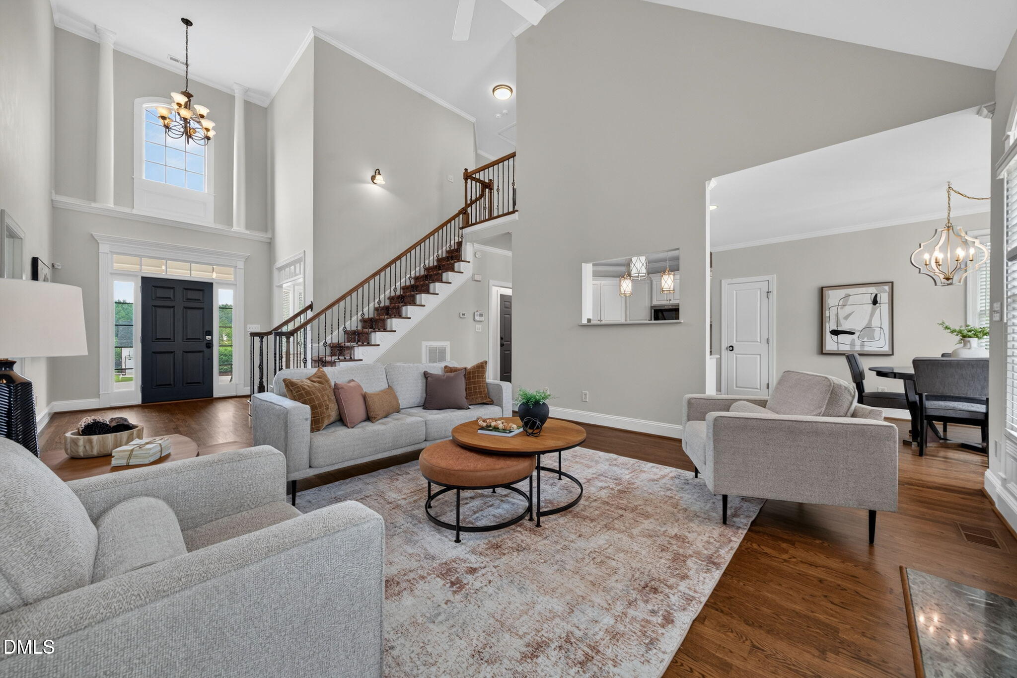 4908 Majestic Prince Court