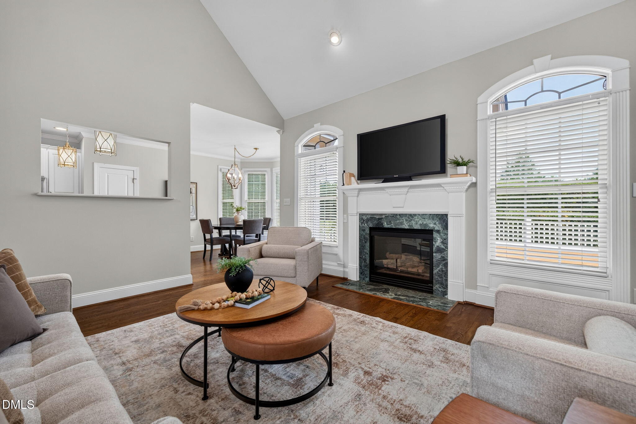 4908 Majestic Prince Court