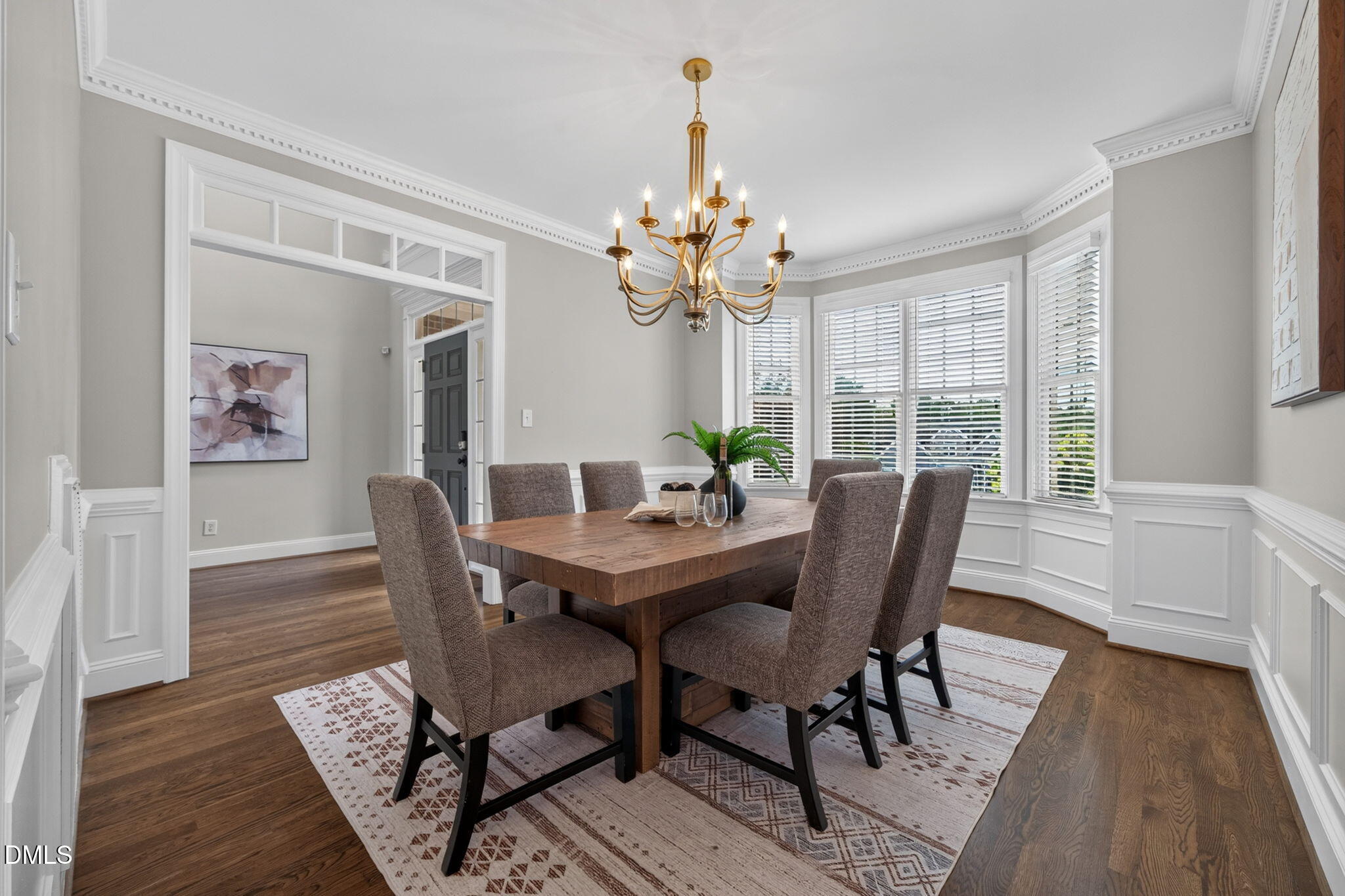 4908 Majestic Prince Court
