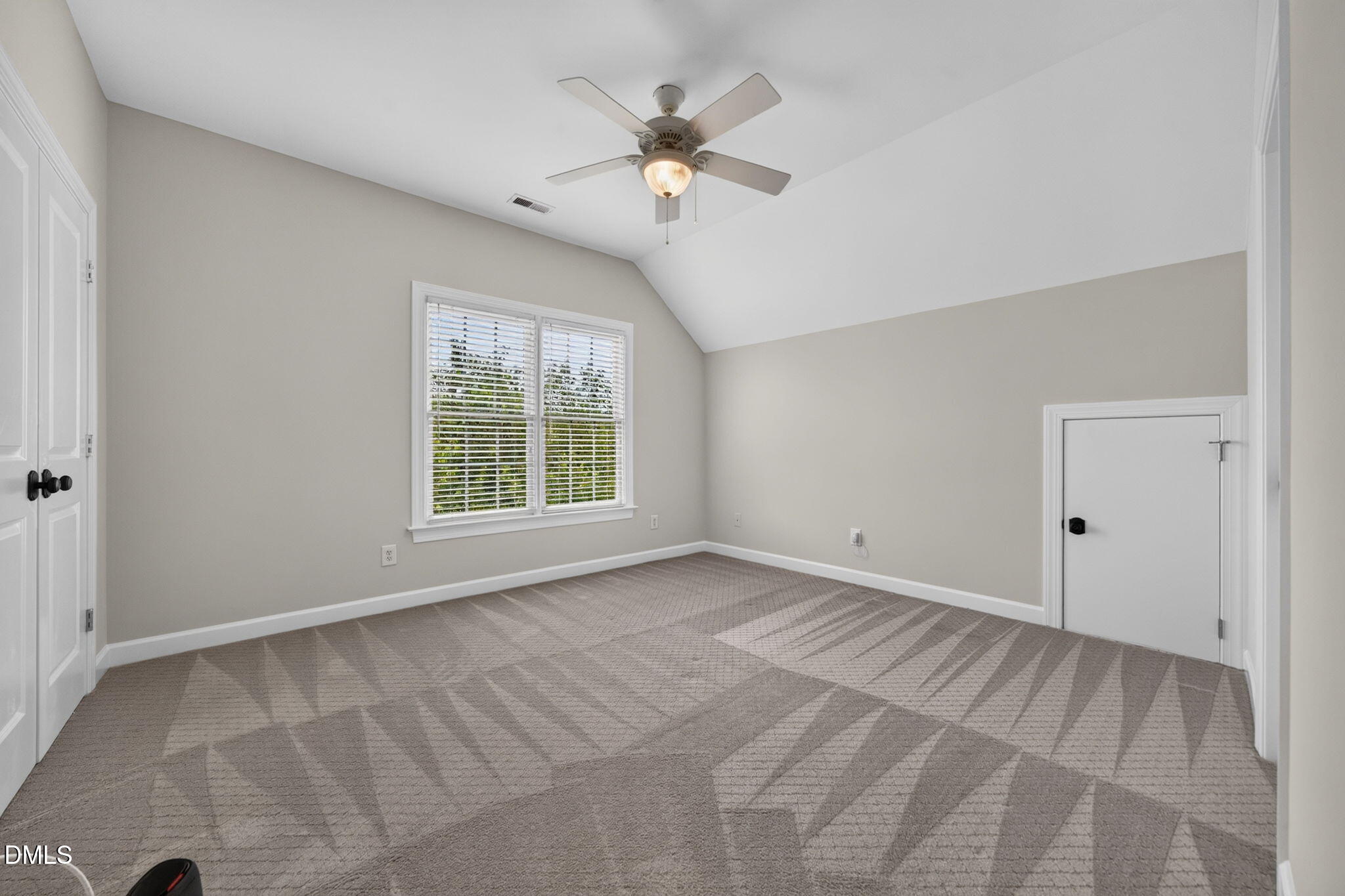 4908 Majestic Prince Court
