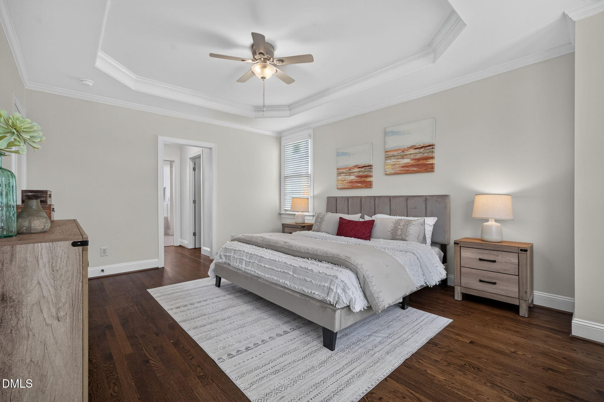 4908 Majestic Prince Court
