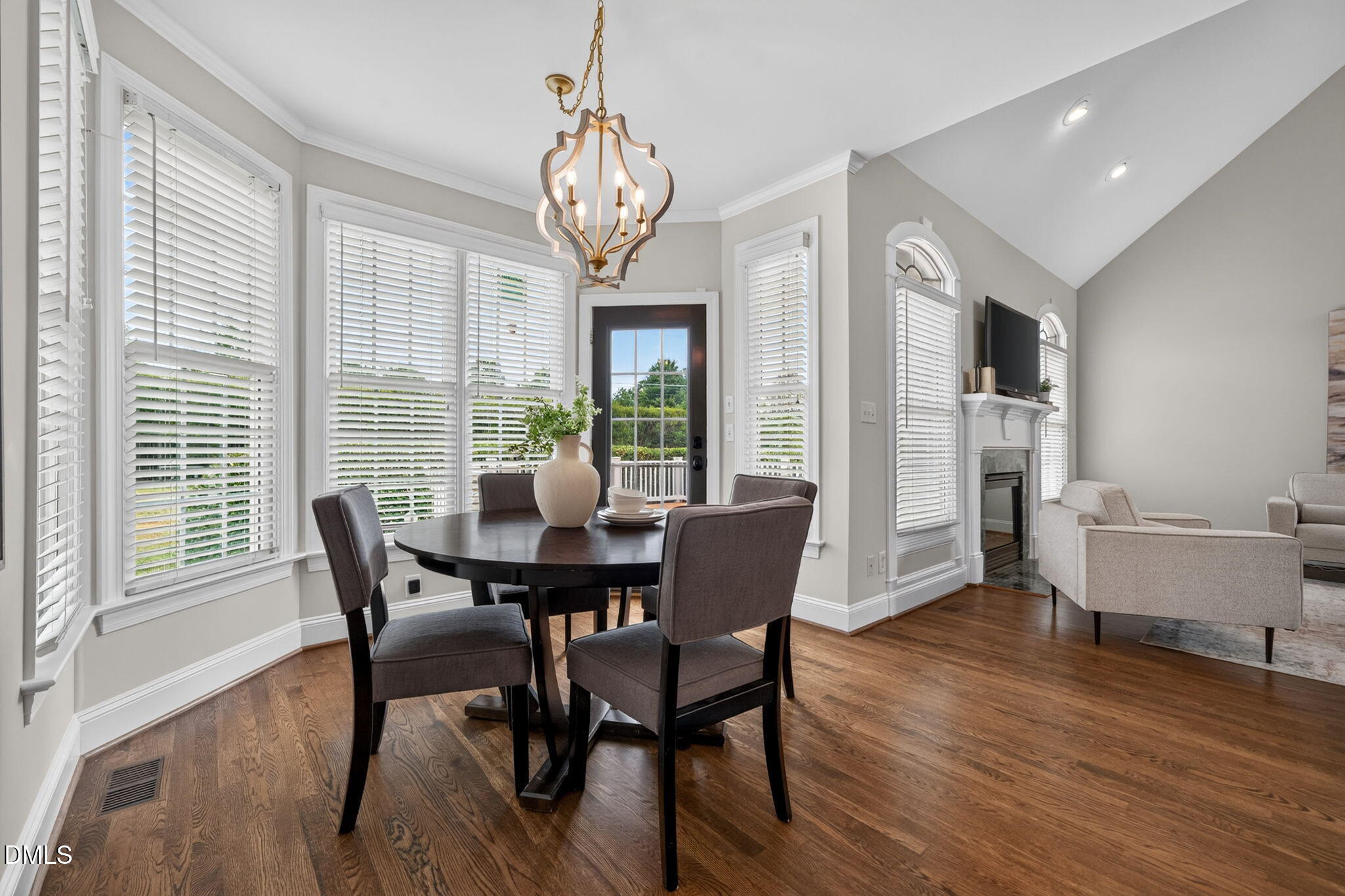 4908 Majestic Prince Court